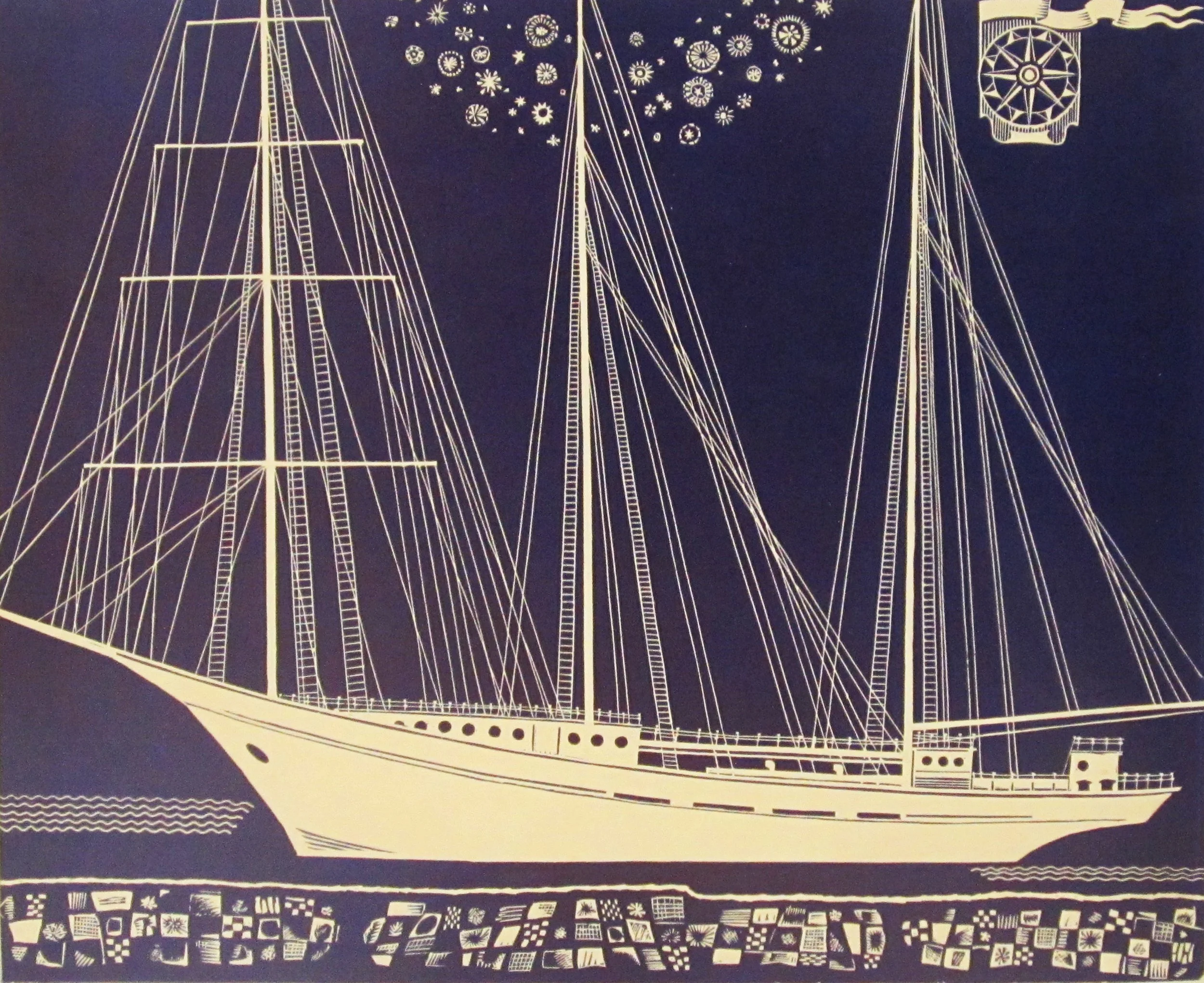 joseph-kapelyan-brigantine-1971-linocut-48x60cm.jpg