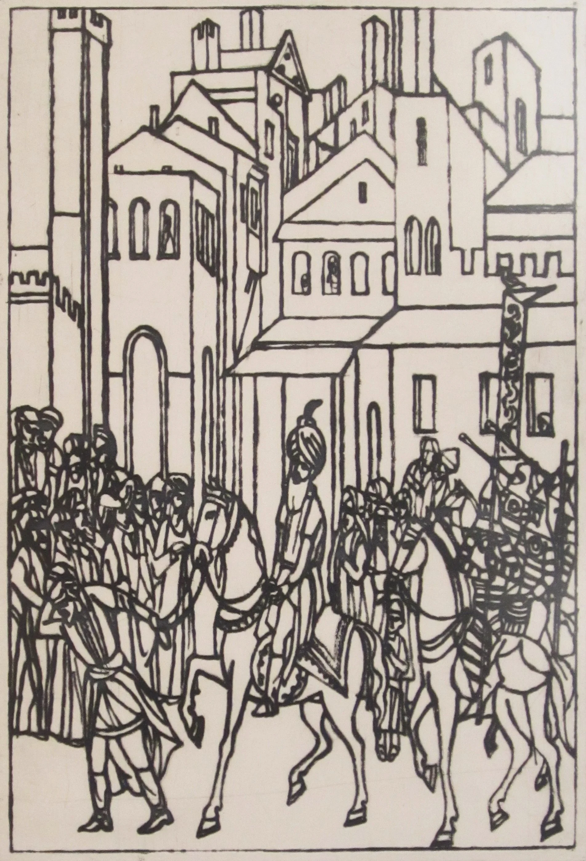 book-of-esther-series-3-2009-drypoint-etching-60x40cm.jpg