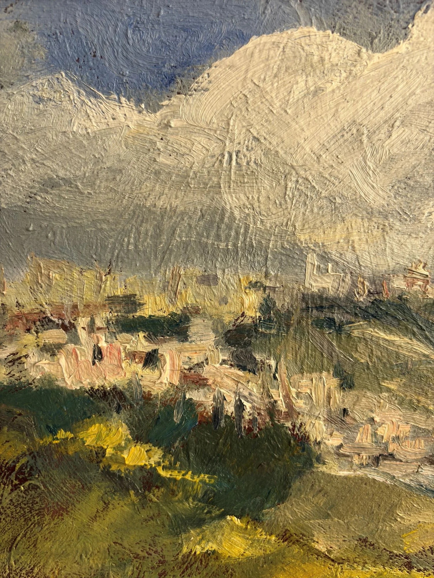 joseph-kapelyan-panorama-of-old-jerusalem-oil-on-canvas-40x80-detail2.jpg