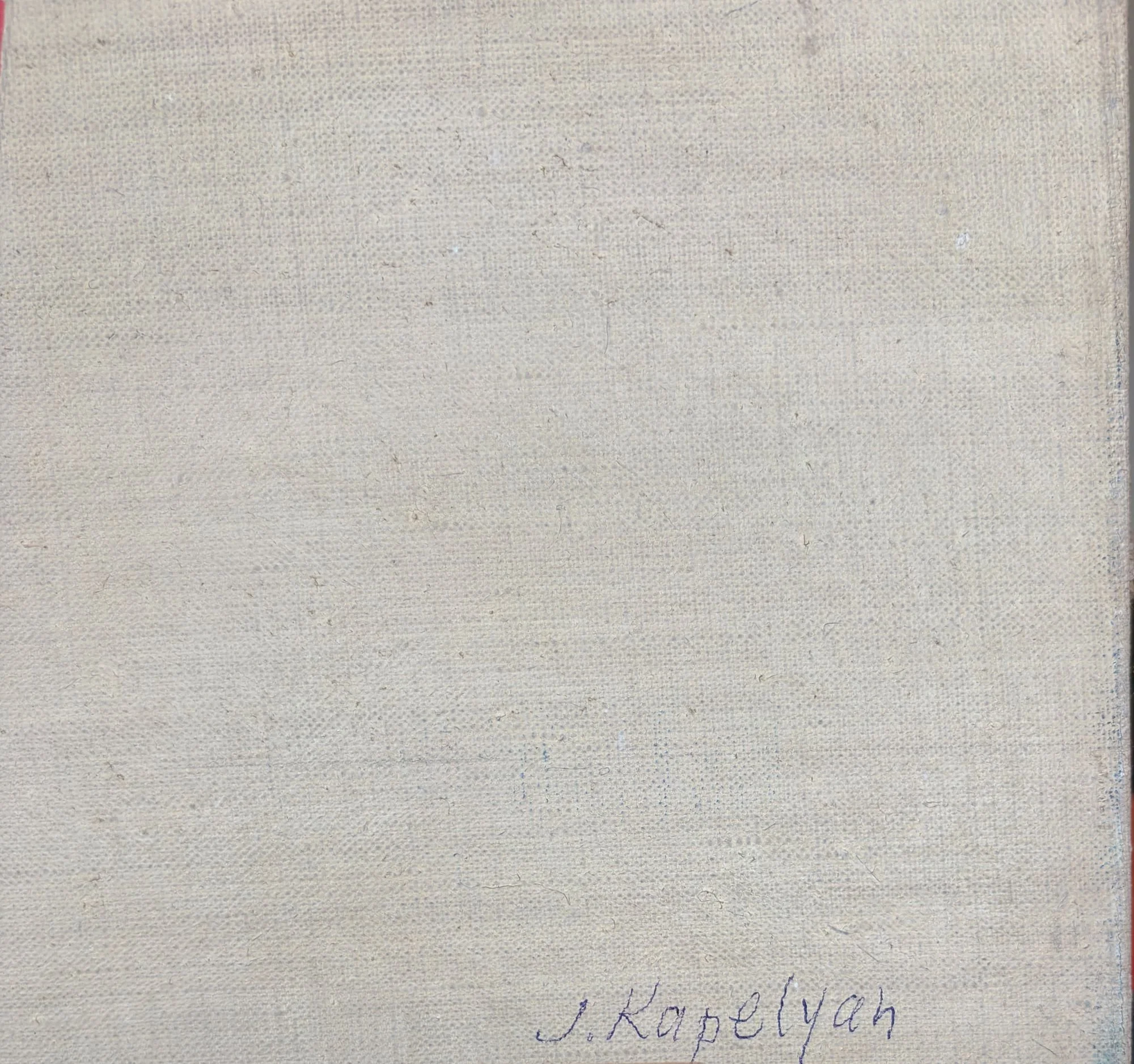 oil-on-canvas-flowers-for-birthday-1996-signature.jpg