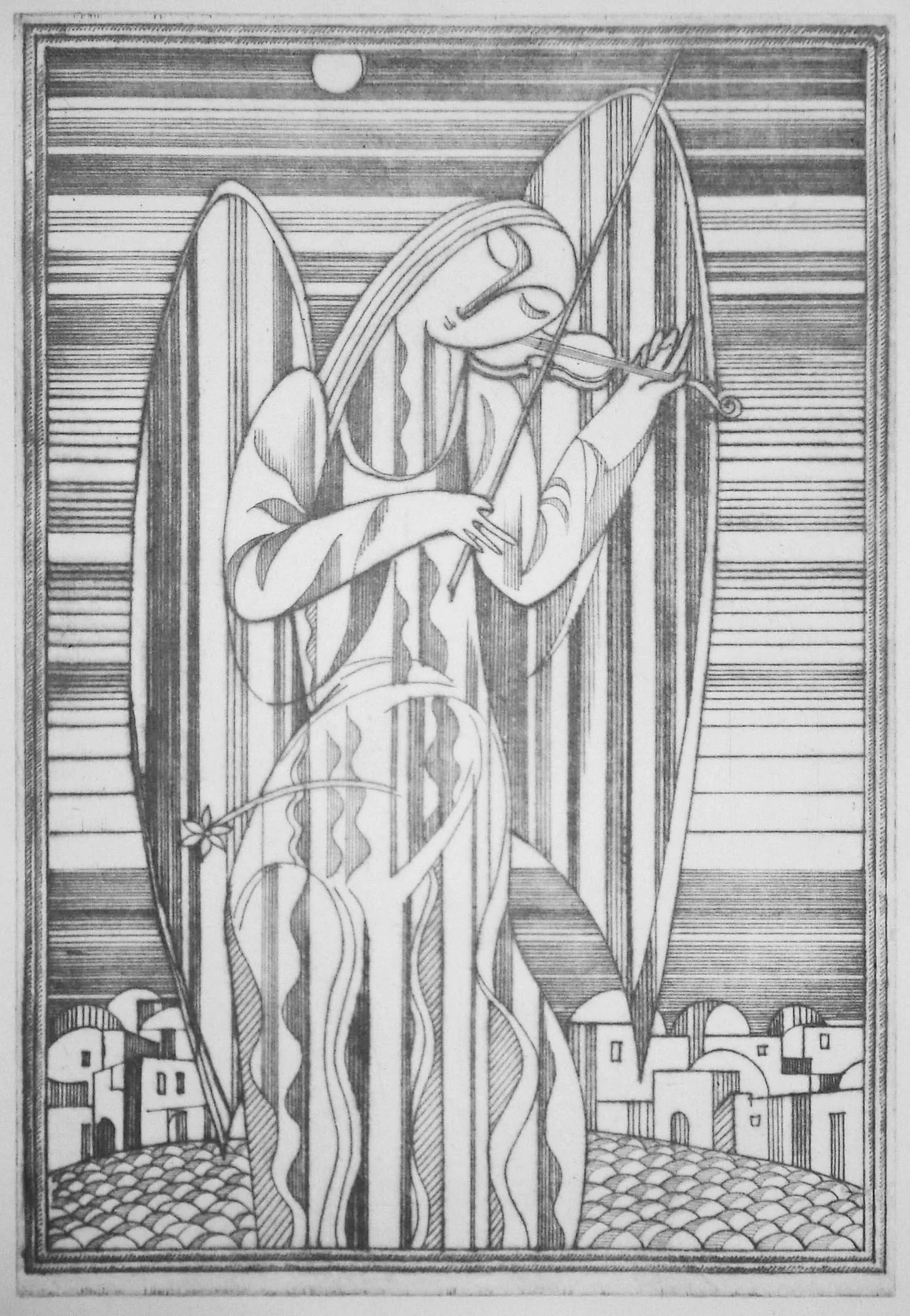 angel-3-2006-original-drypoint-etching-60x42cm.jpg