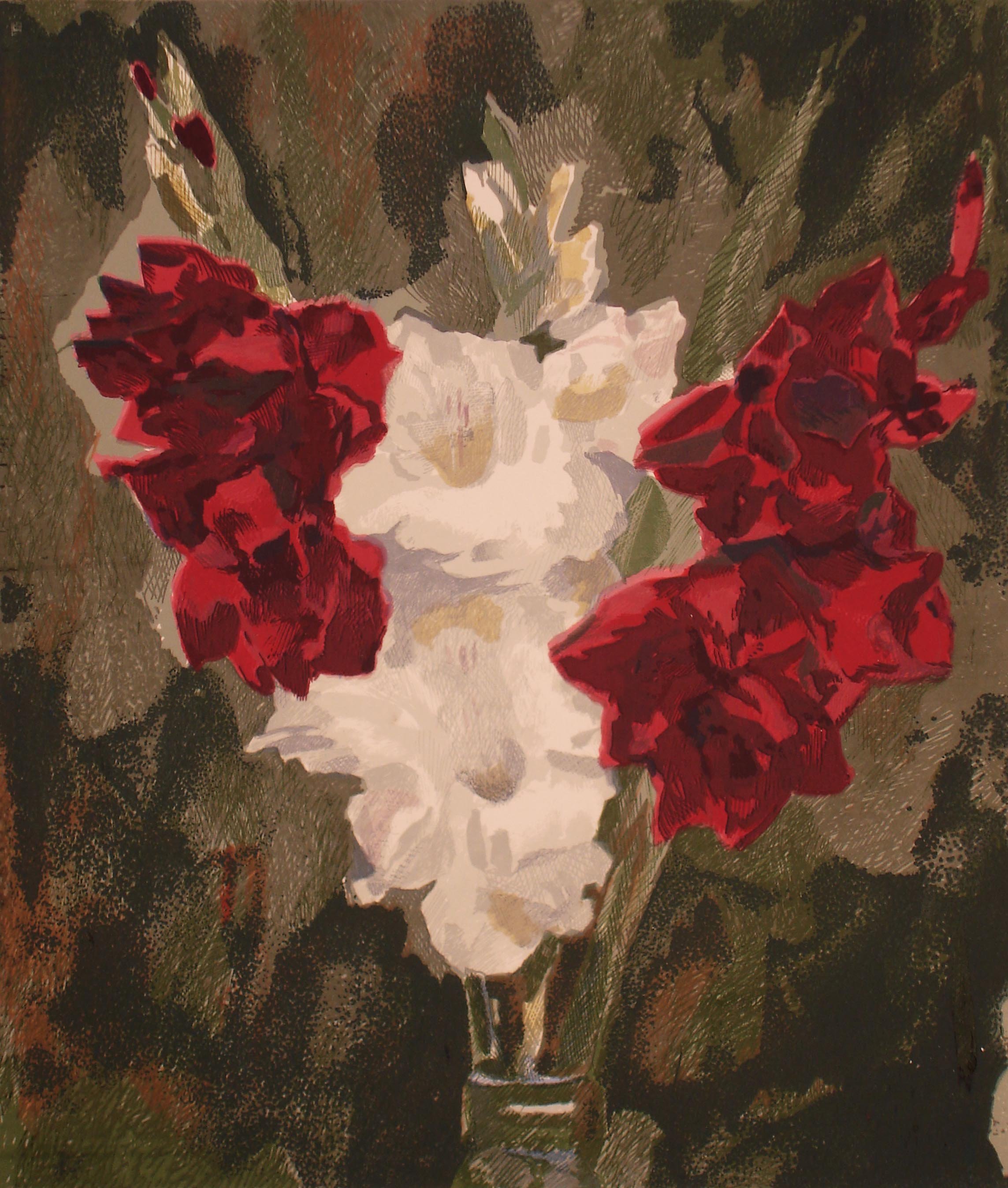 joseph-kapelyan-gladioluses-1985-serigraph-screenprint-40x34.jpg