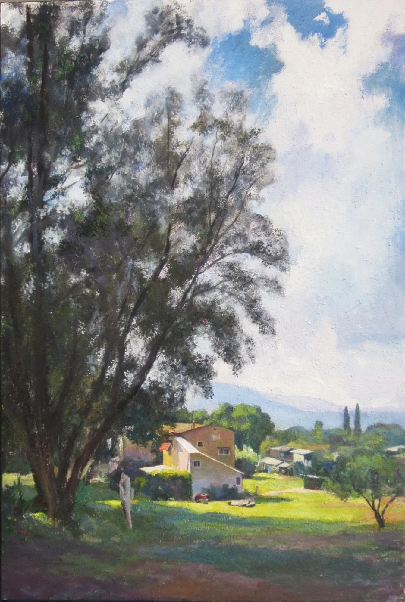 joseph-kapelyan_ein-harod_2020_120x80_oil-on-canvas.jpg