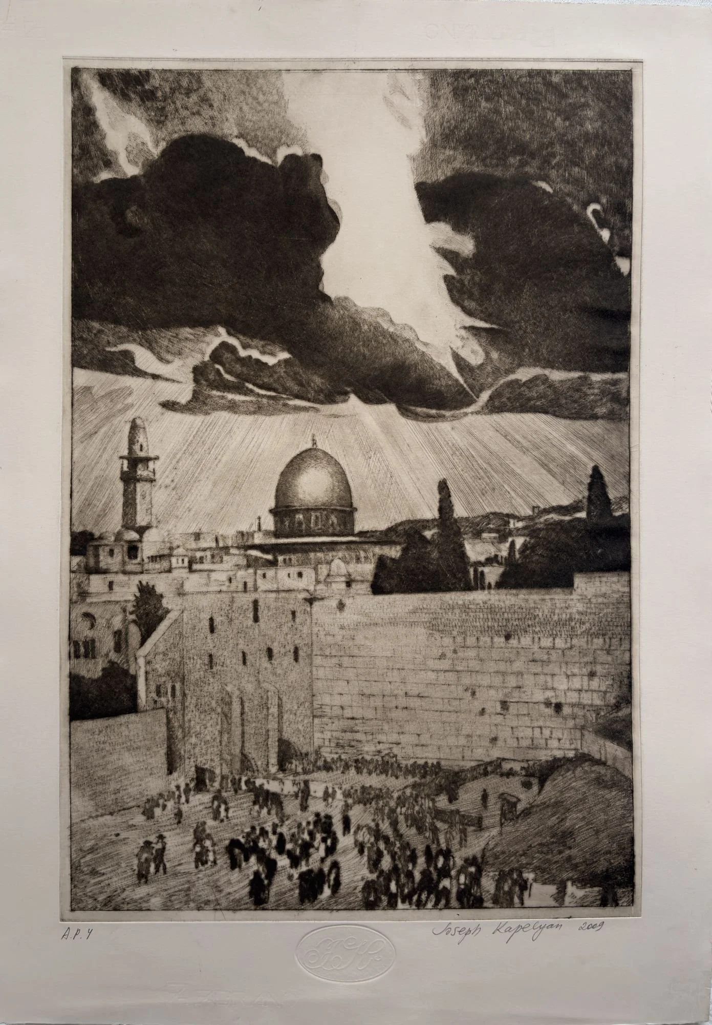 joseph-kapelyan-02-series-old-jerusalem-2009-drypoint-59x40cm.jpg
