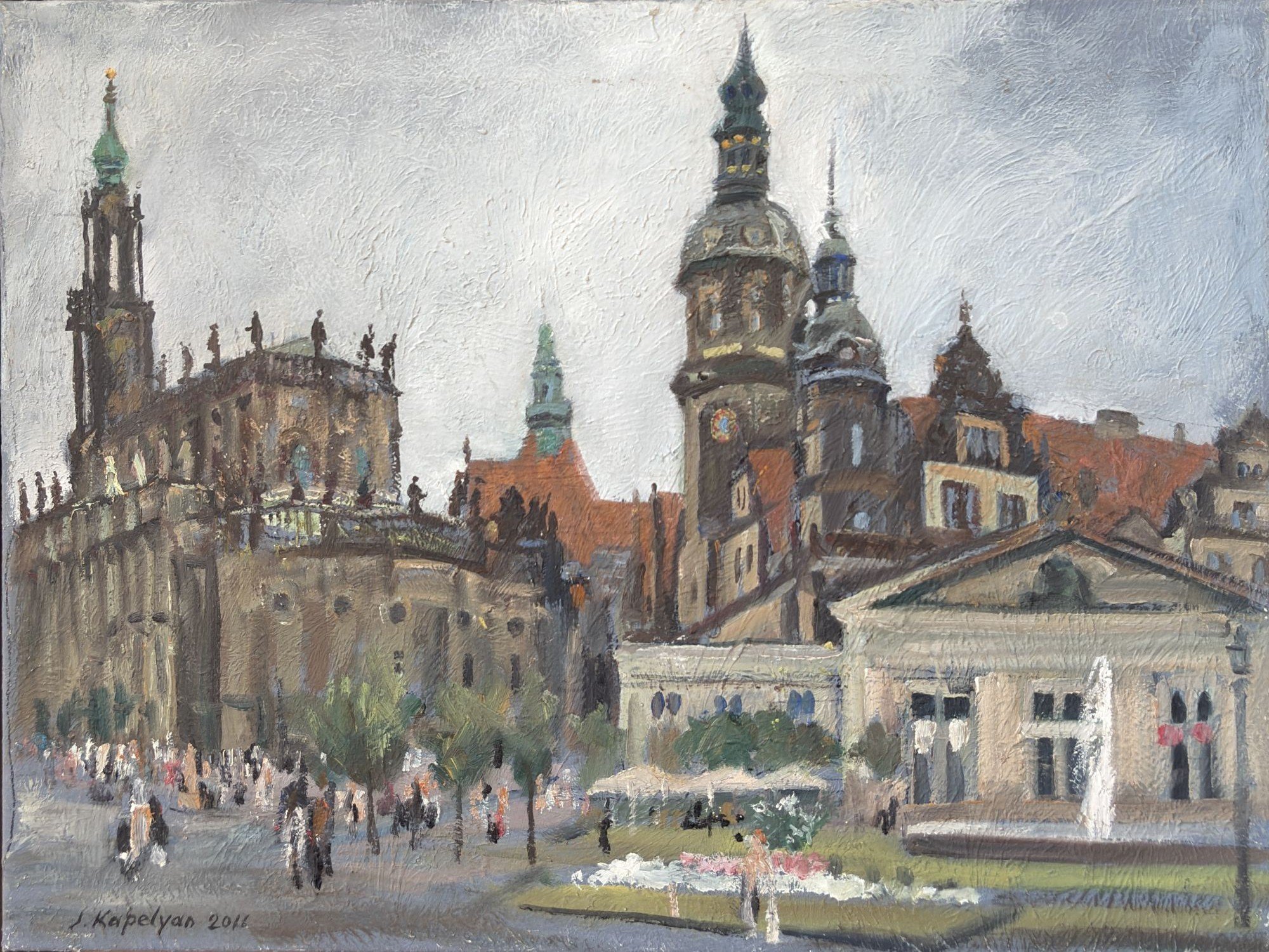 kapelyan_joseph_dresden_2-2011_60x57.jpg