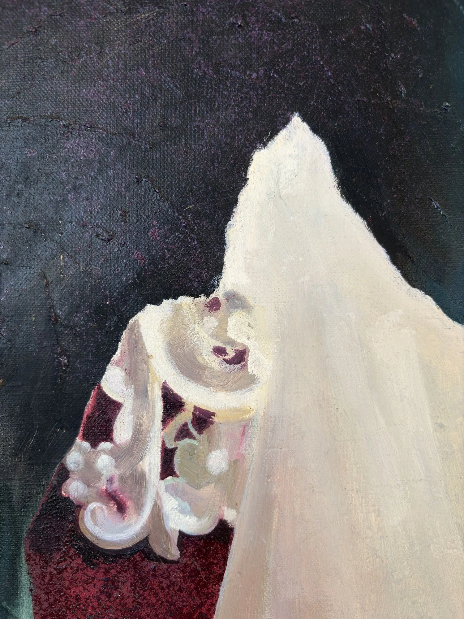 joseph-kapelyan-flame-2002-oil-on-canvas-90x70cm-fragment2.jpg