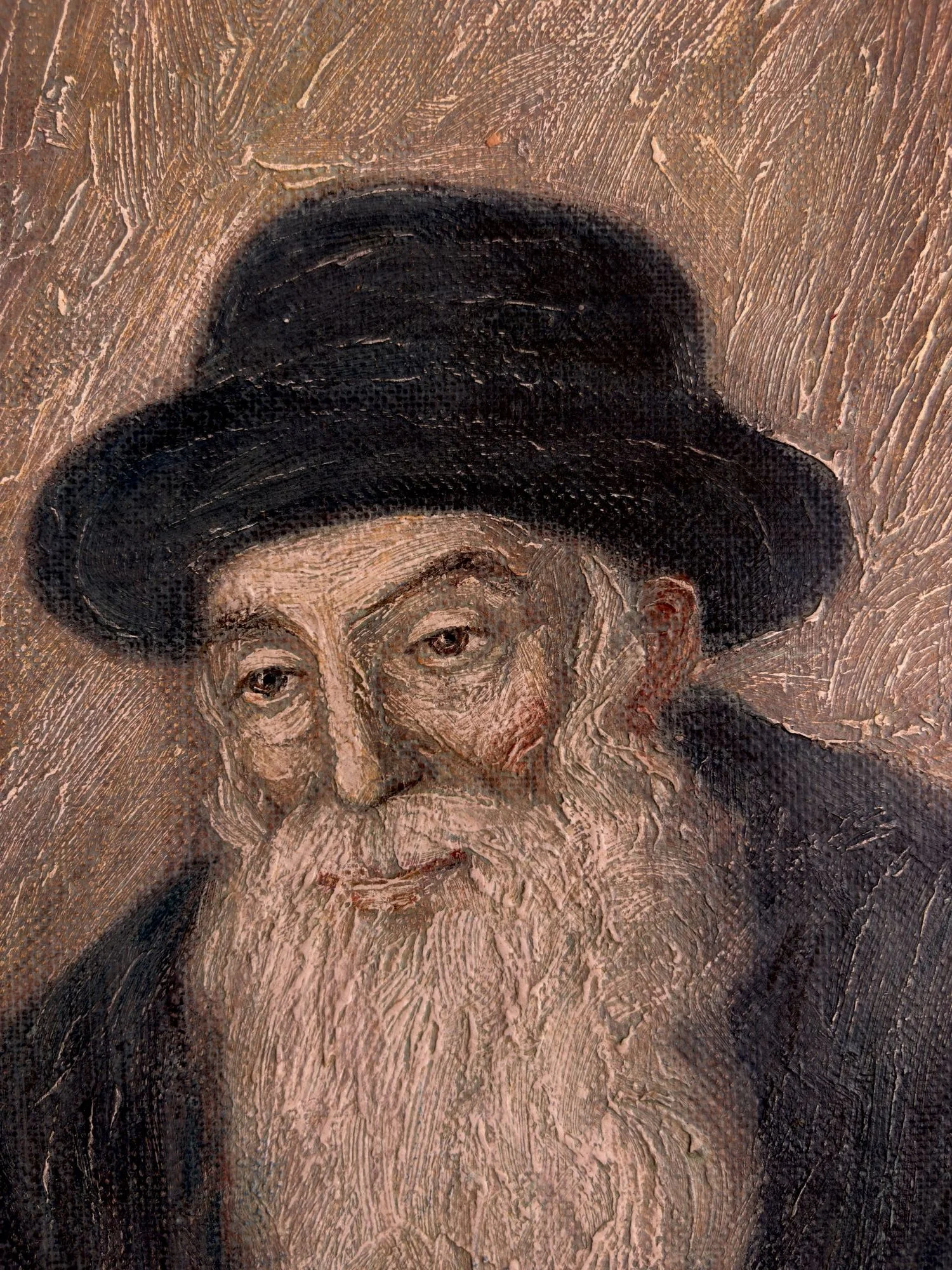 joseph-kapelyan-old-jew-with-books-1988-family-album-daguerreo-romanticism-detail.jpg