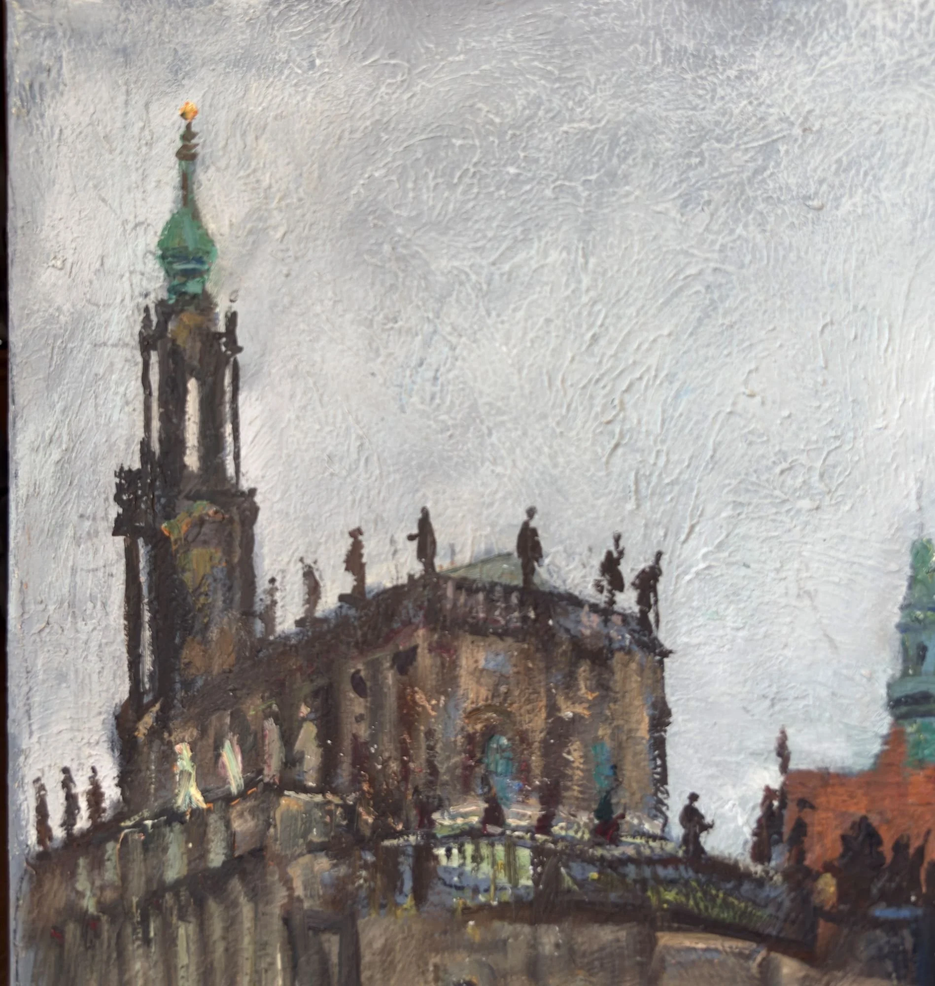 kapelyan_joseph_dresden_2-2011_fragment1.jpg