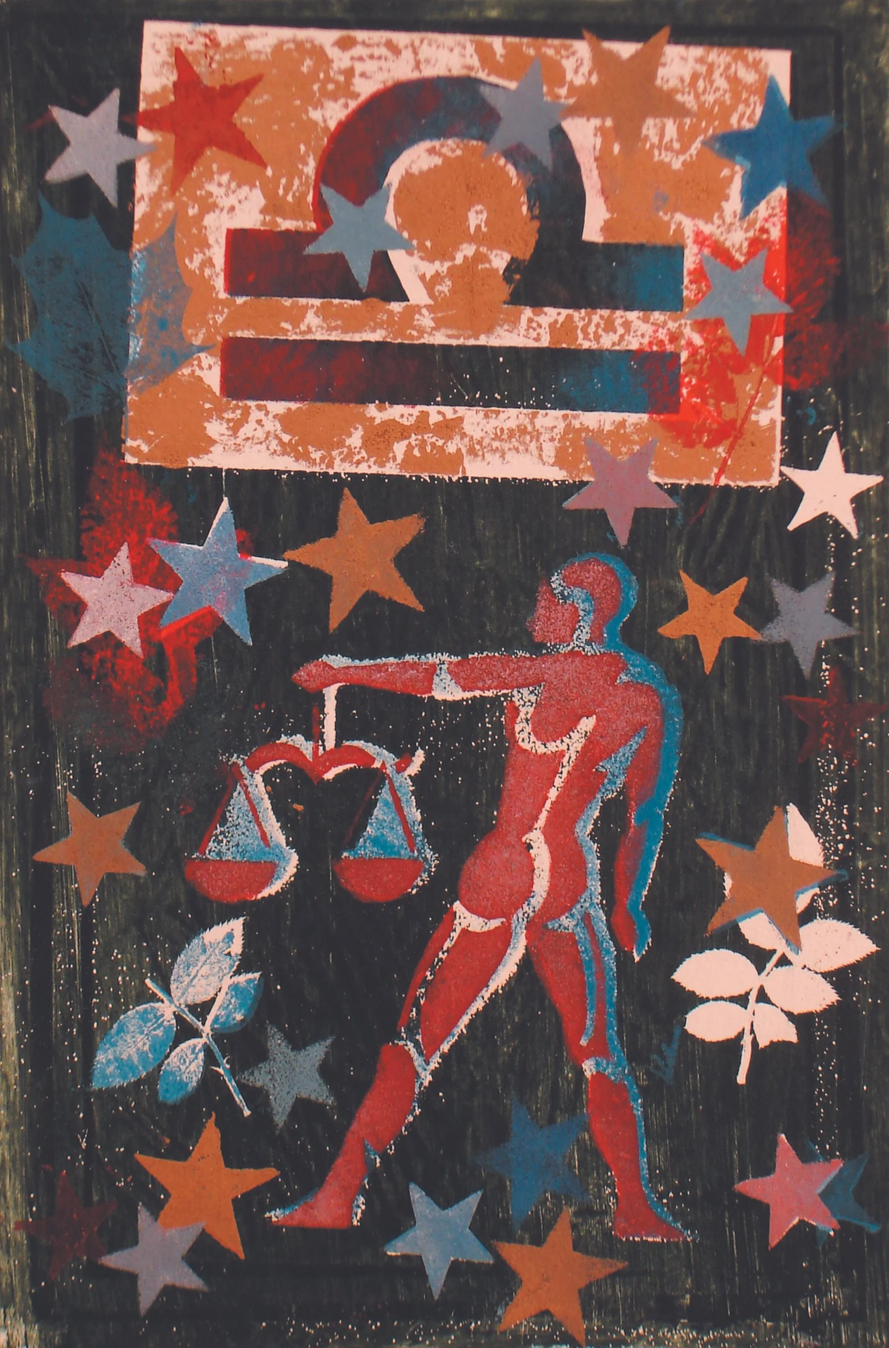 joseph-kapelyan-signs-of-the-zodiac-7-libra-2009-mixed-media-on-paper-40x27cm.jpg
