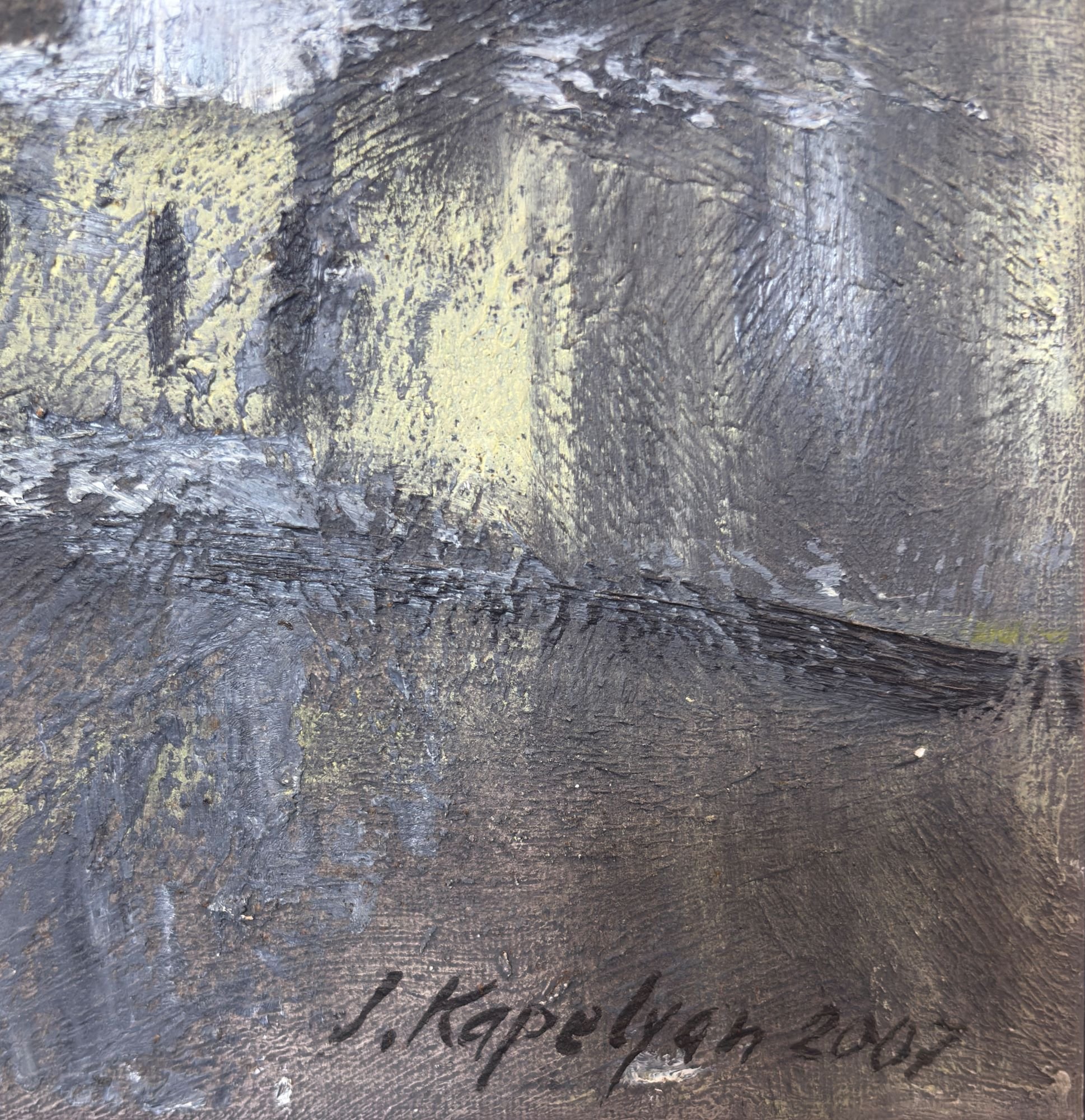 joseph-kapelyan-neighbourhood-oil-on-canvas-2007-signature.jpg