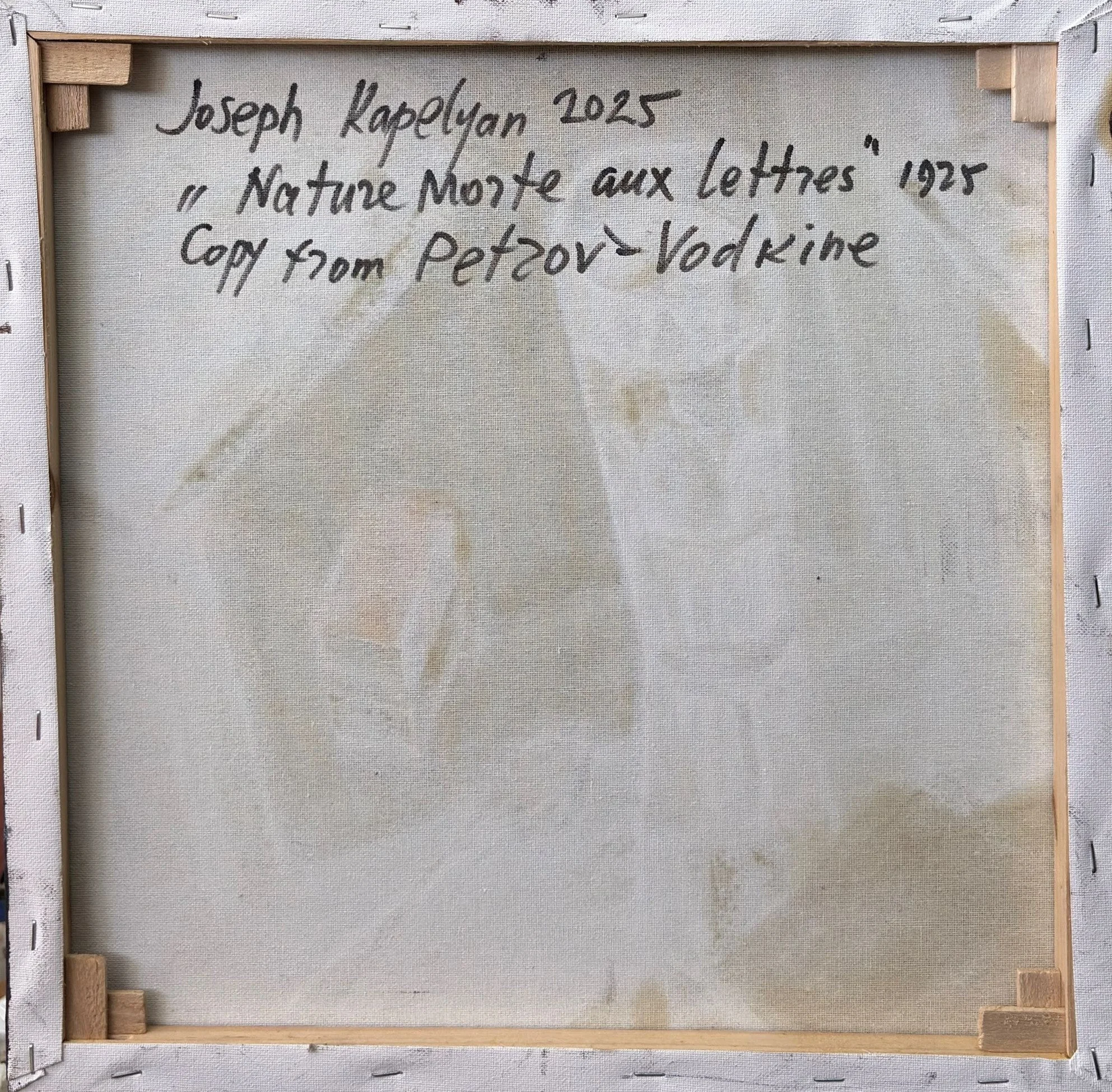 joseph-kapelyan-still-life-with-letters-after-petrov-vodkin-2025-back.jpg