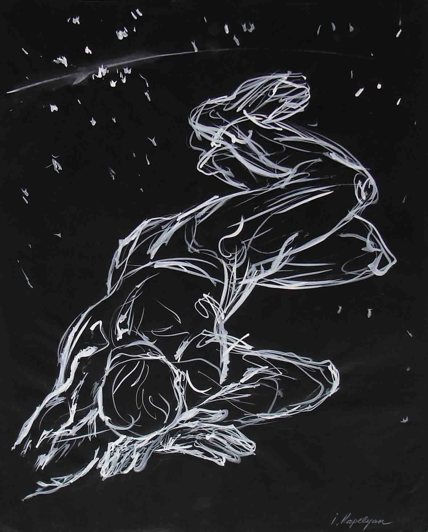 series-to-star-1975-1-white-gouache-on-black-paper-62x49cm.jpg