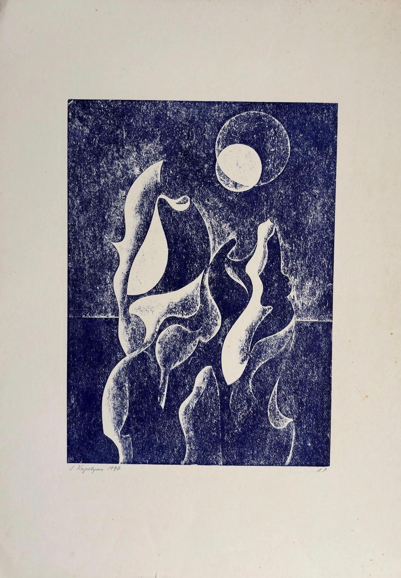 joseph-kapelyan-abstract-original-work-etching-on-cardboard-44x32.jpg