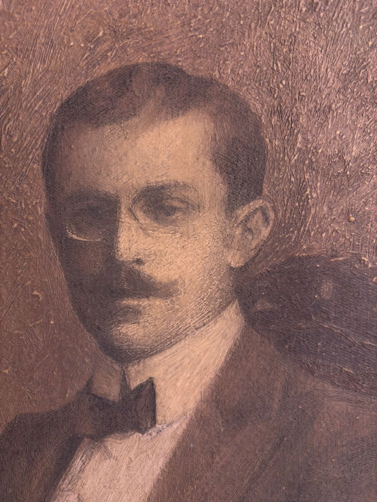 joseph-kapelyan-aristocrat-1987-acrylic-on-canvas-54x61-detail1.jpg