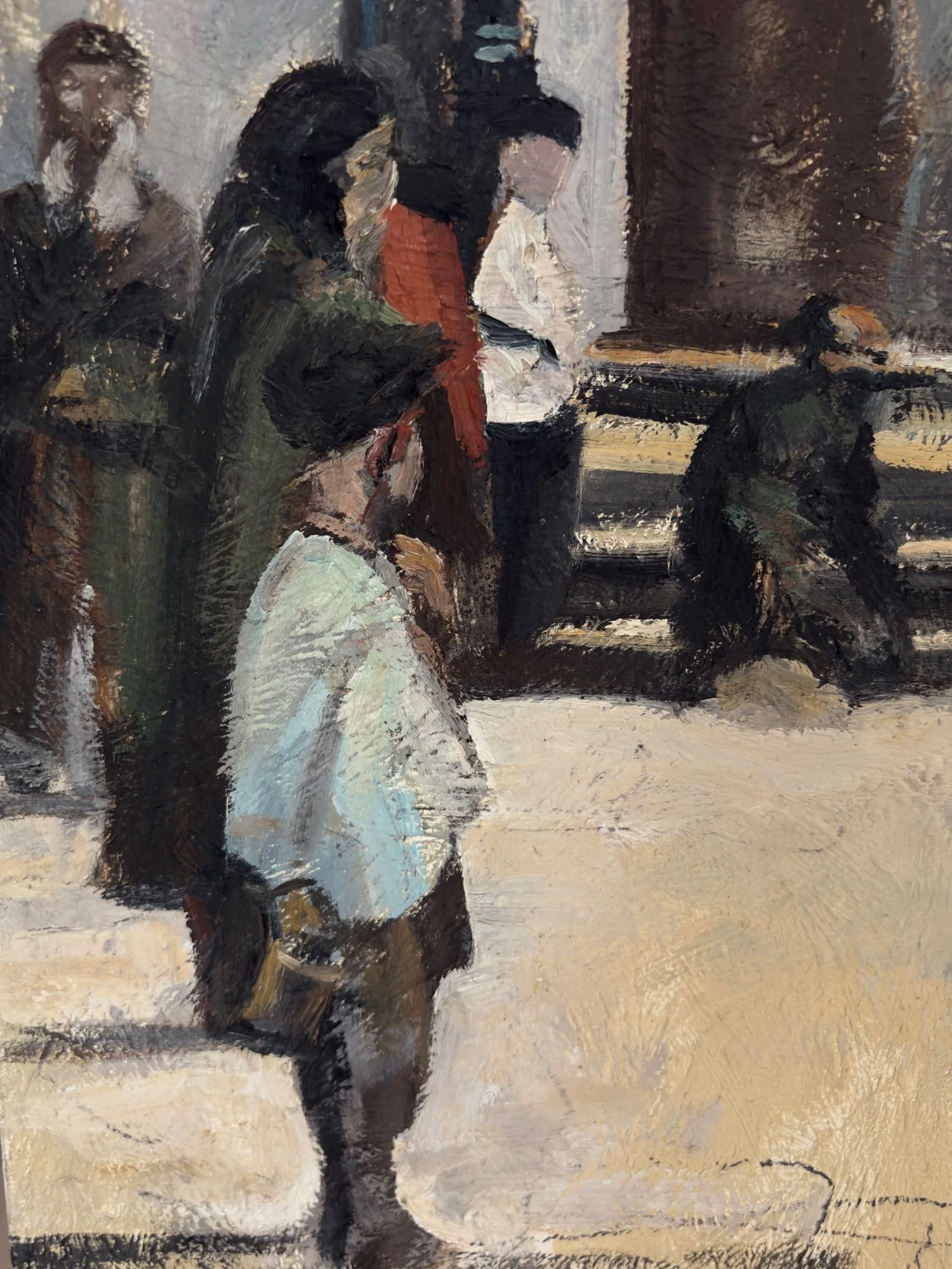 joseph-kapelyan-jewish-life-in-krakow-oil-on-canvas-detail1.jpg