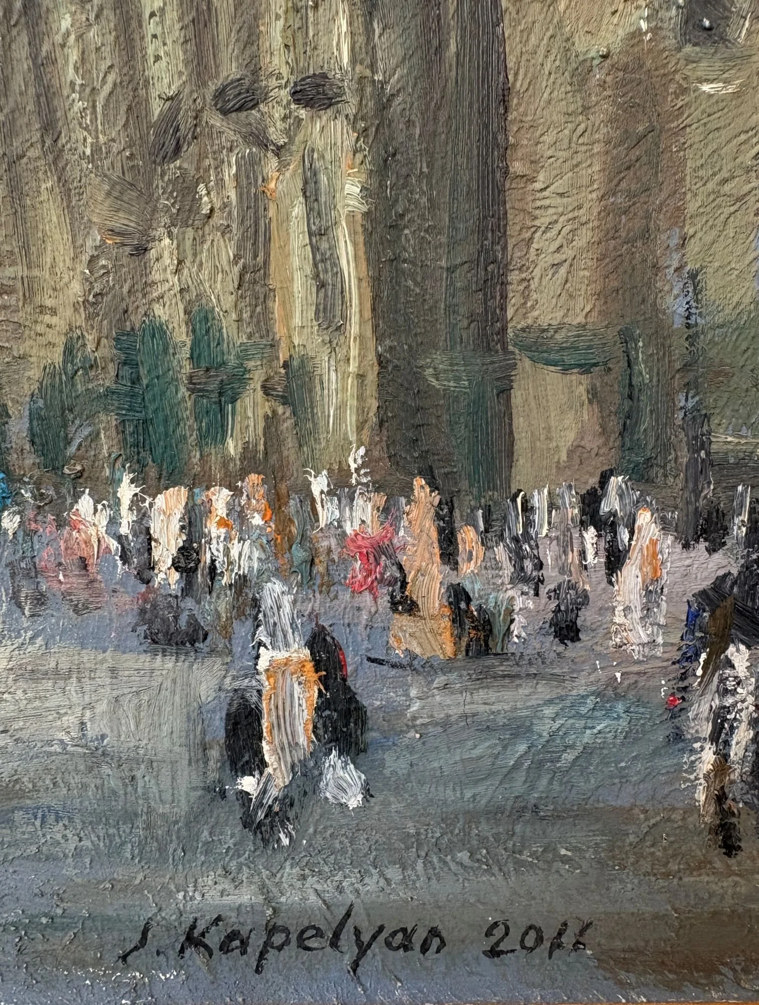 kapelyan_joseph_dresden_2-2011_fragment2.jpg
