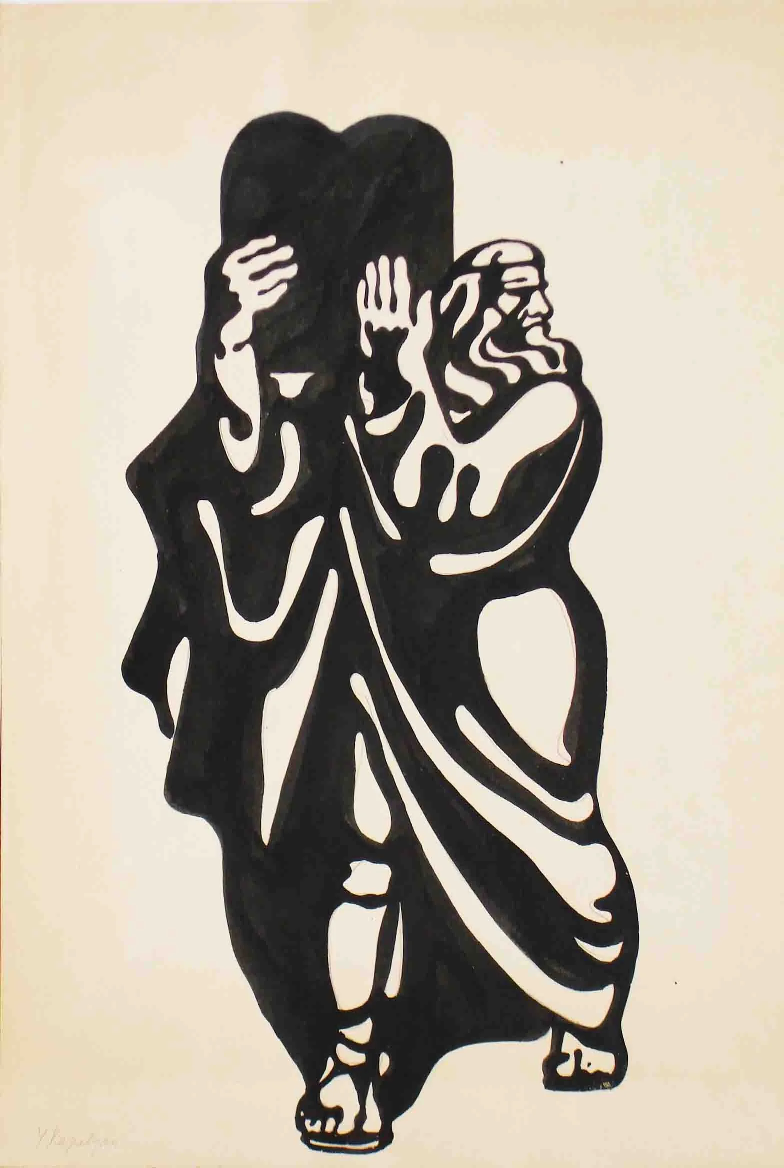 joseph-kapelyan-moses-3-1980-44x32cm.jpg