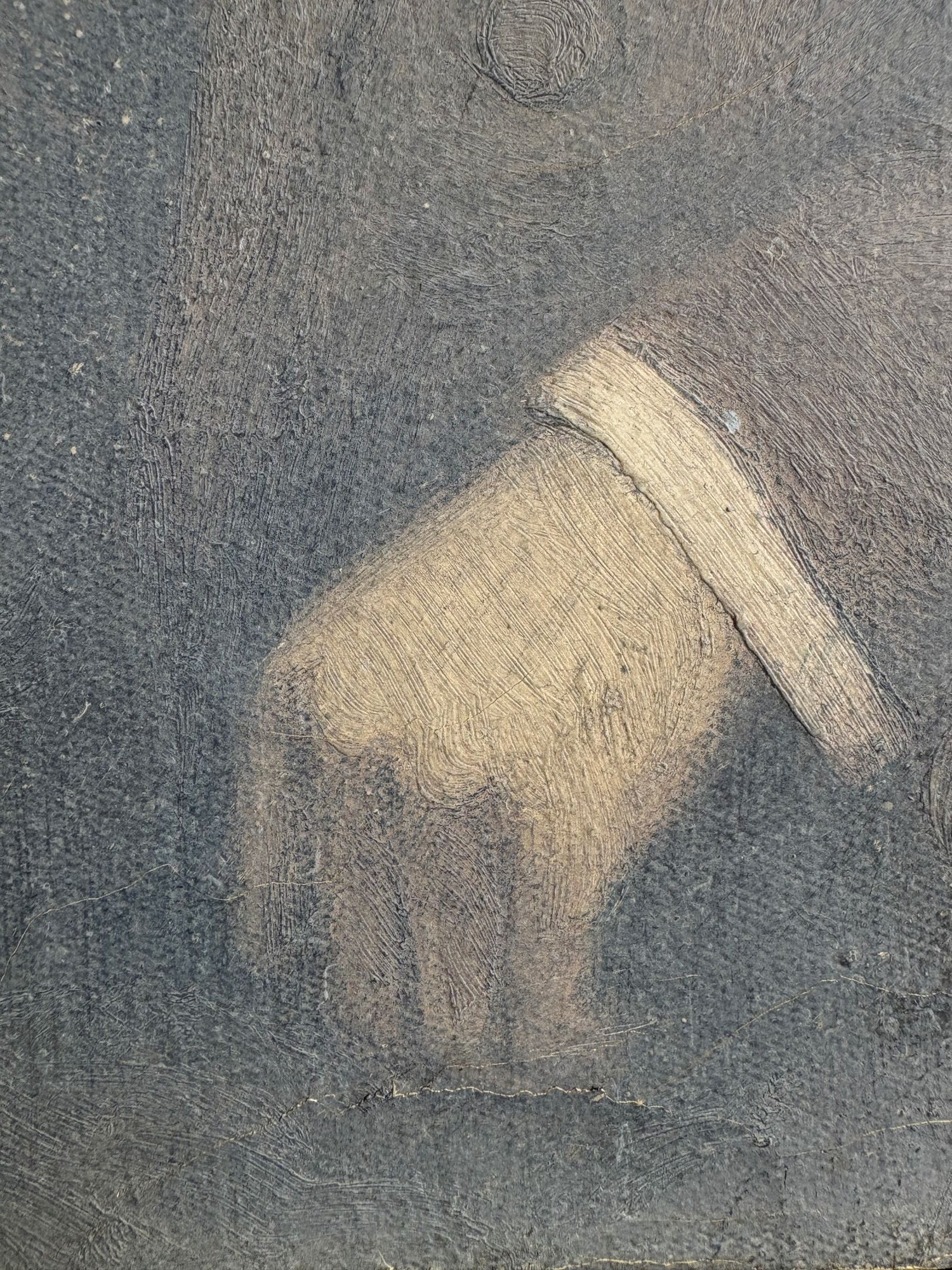 joseph-kapelyan-aristocrat-1987-acrylic-on-canvas-hand2.jpg
