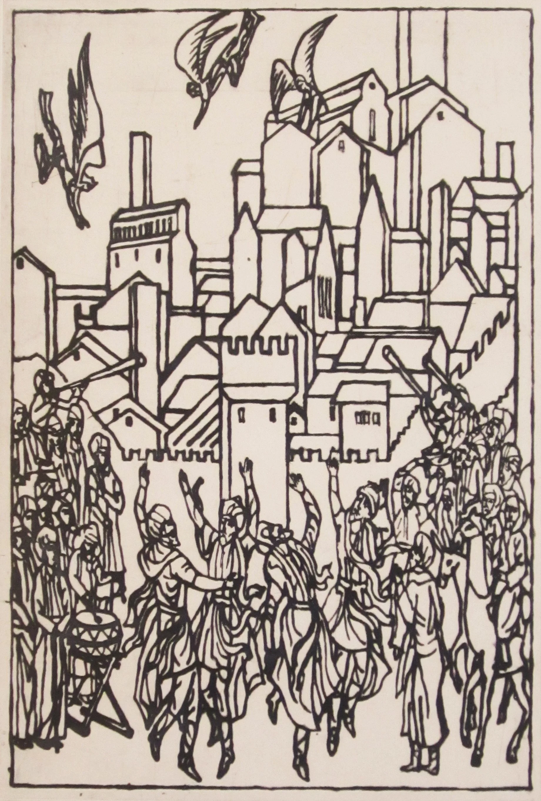 book-of-esther-series-2-2009-drypoint-etching-60x40cm.jpg