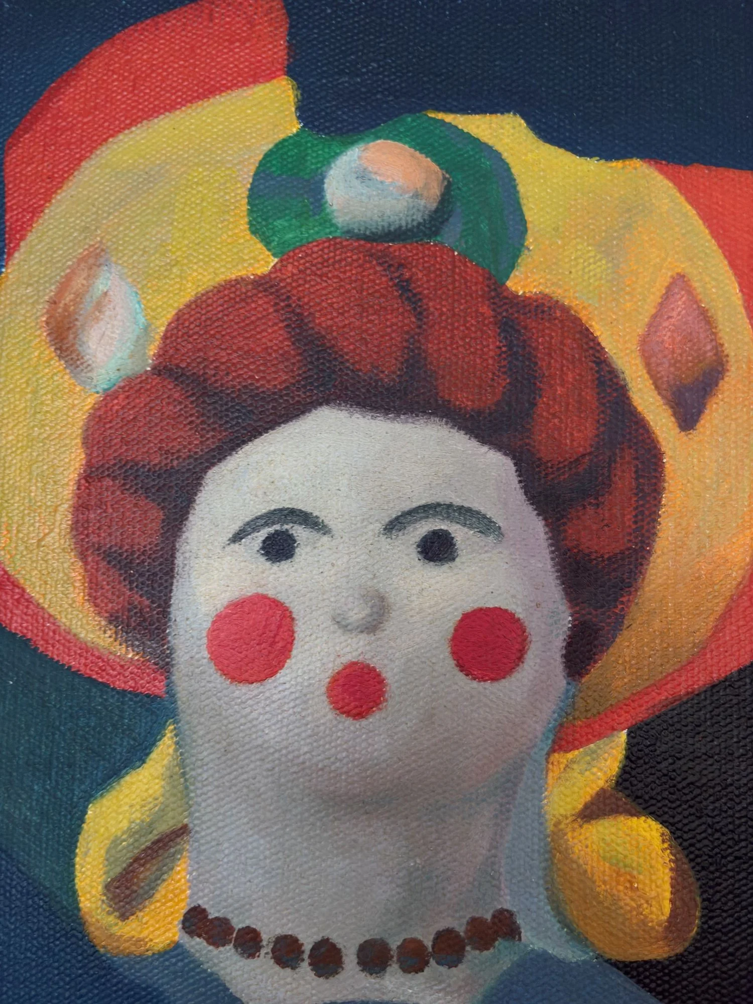 joseph-kapelyan-russian-toys-1990-detail1.jpg