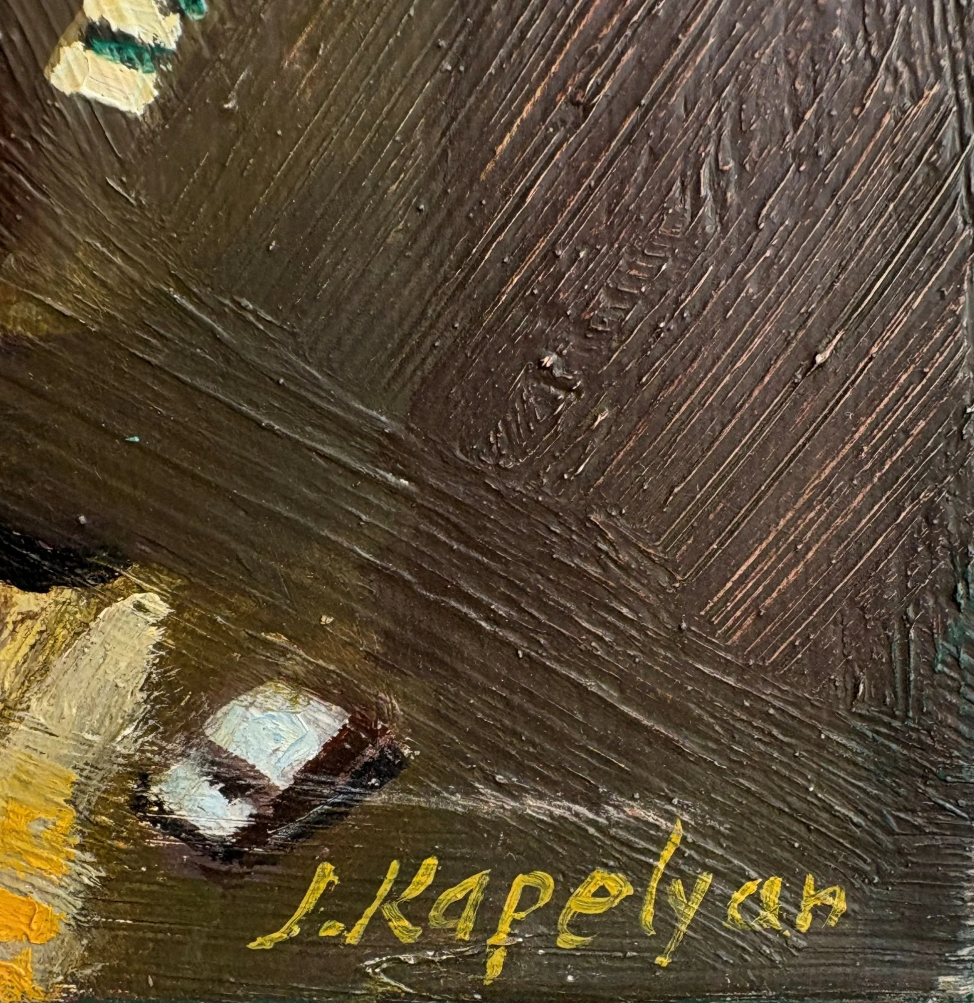joseph-kapelyan-city-of-david-oil-on-canvas-signature.jpg