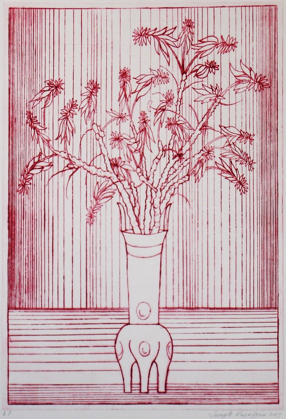 flowers-series-2009-original-2-drypoint-etching-59x40cm.jpg
