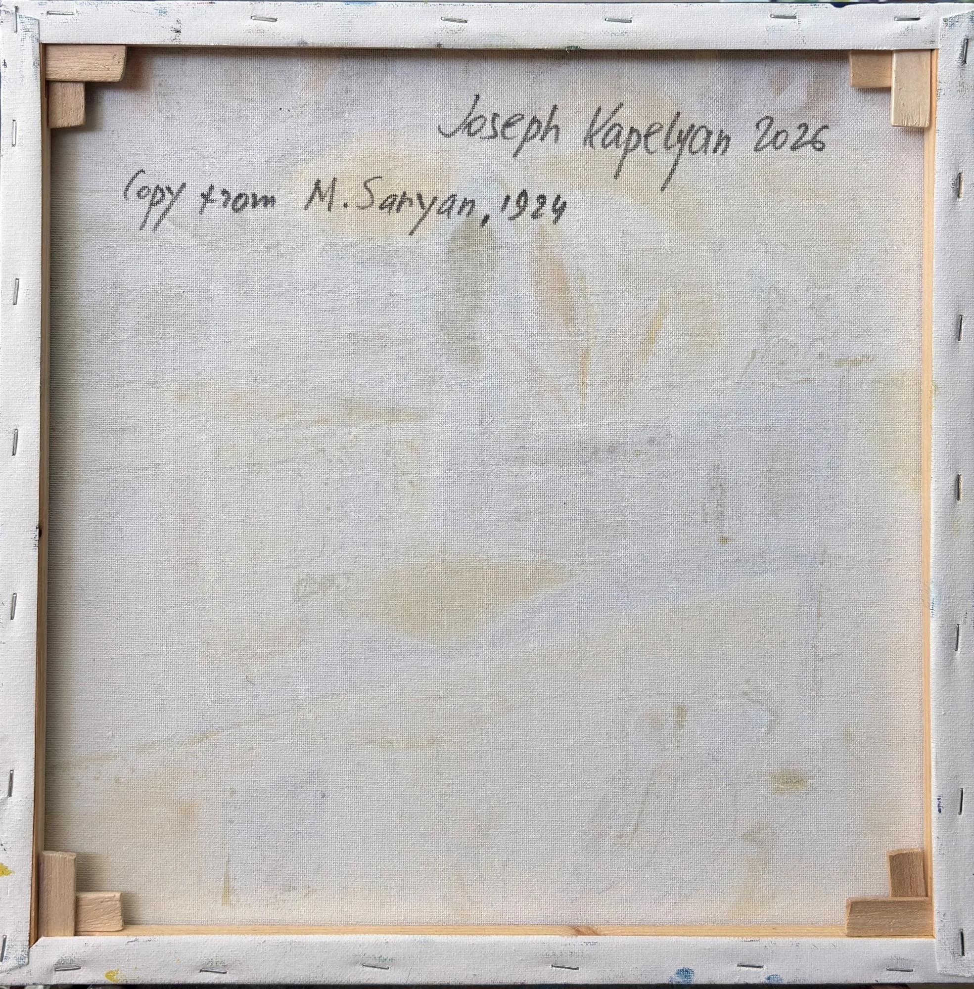 joseph-kapelyan-yerevan-1924-after-martiros-sarian-2026-back.jpg