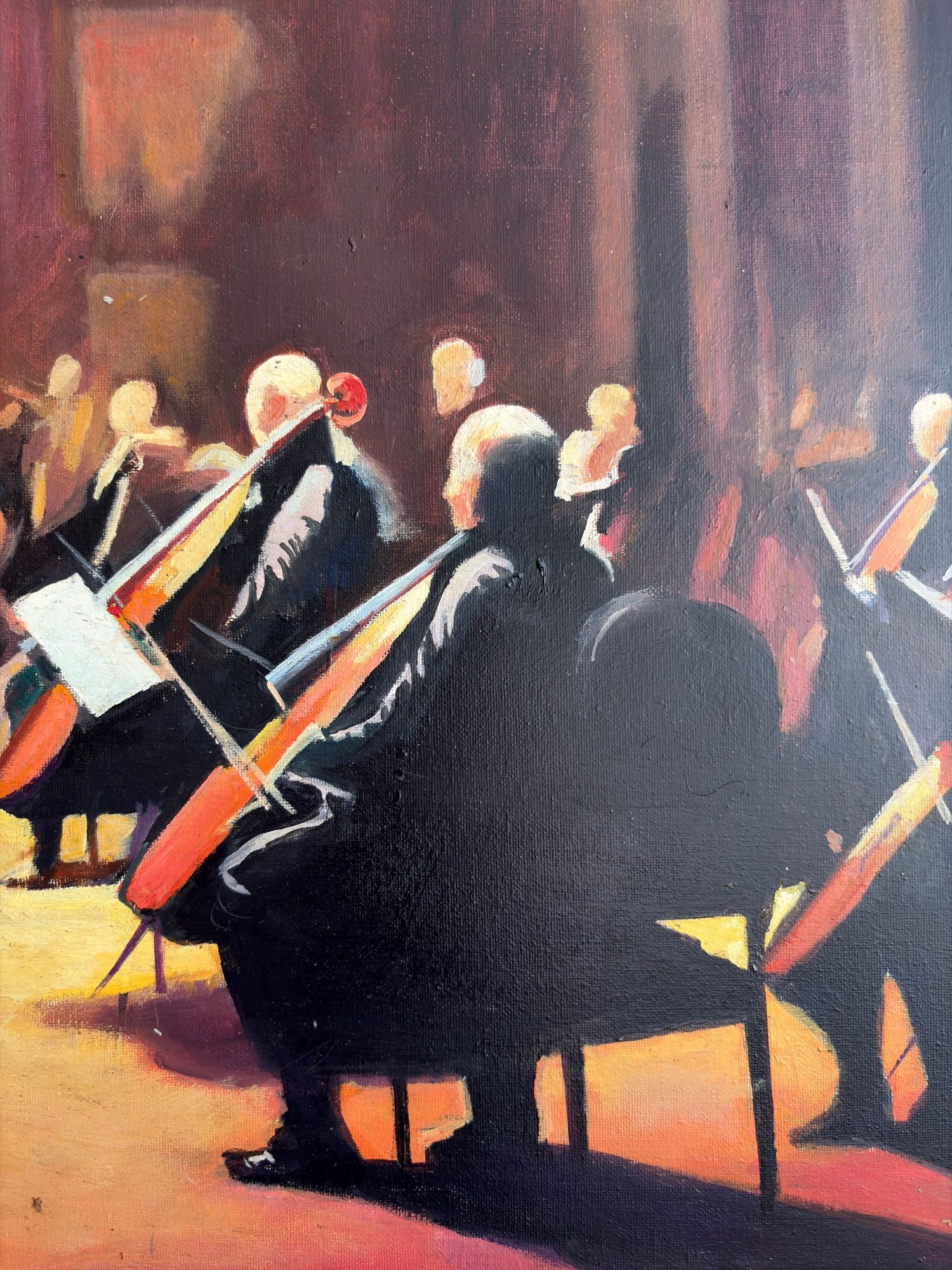 joseph-kapelyan-orchestra-in-the-castle-oil-on-canvas-120x80-detail.jpg