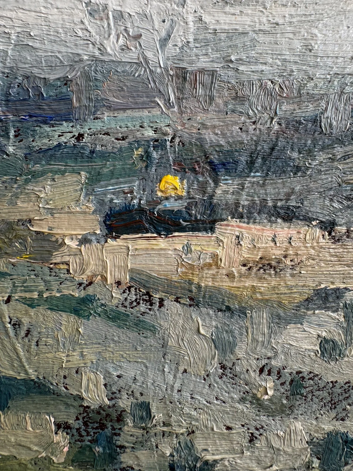 joseph-kapelyan-panorama-of-old-jerusalem-oil-on-canvas-40x80-detail.jpg