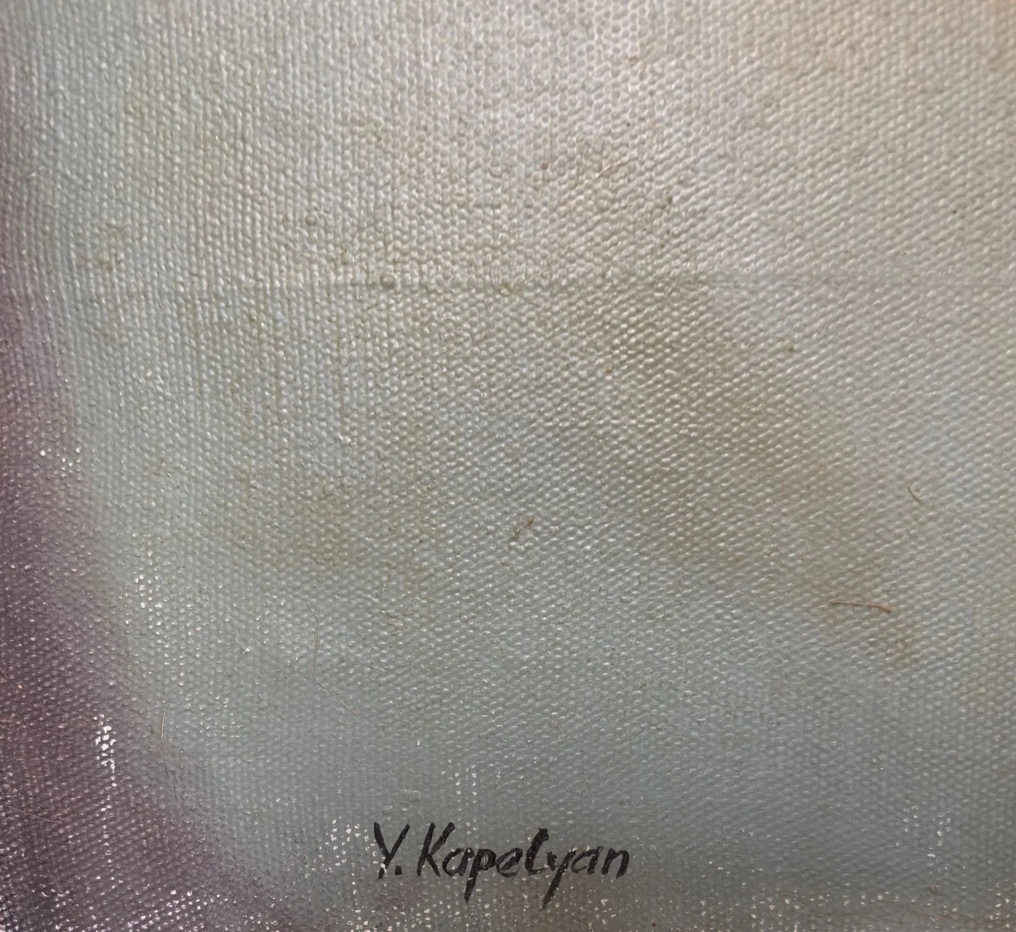 joseph-kapelyan-russian-toys-1990-signature.jpg