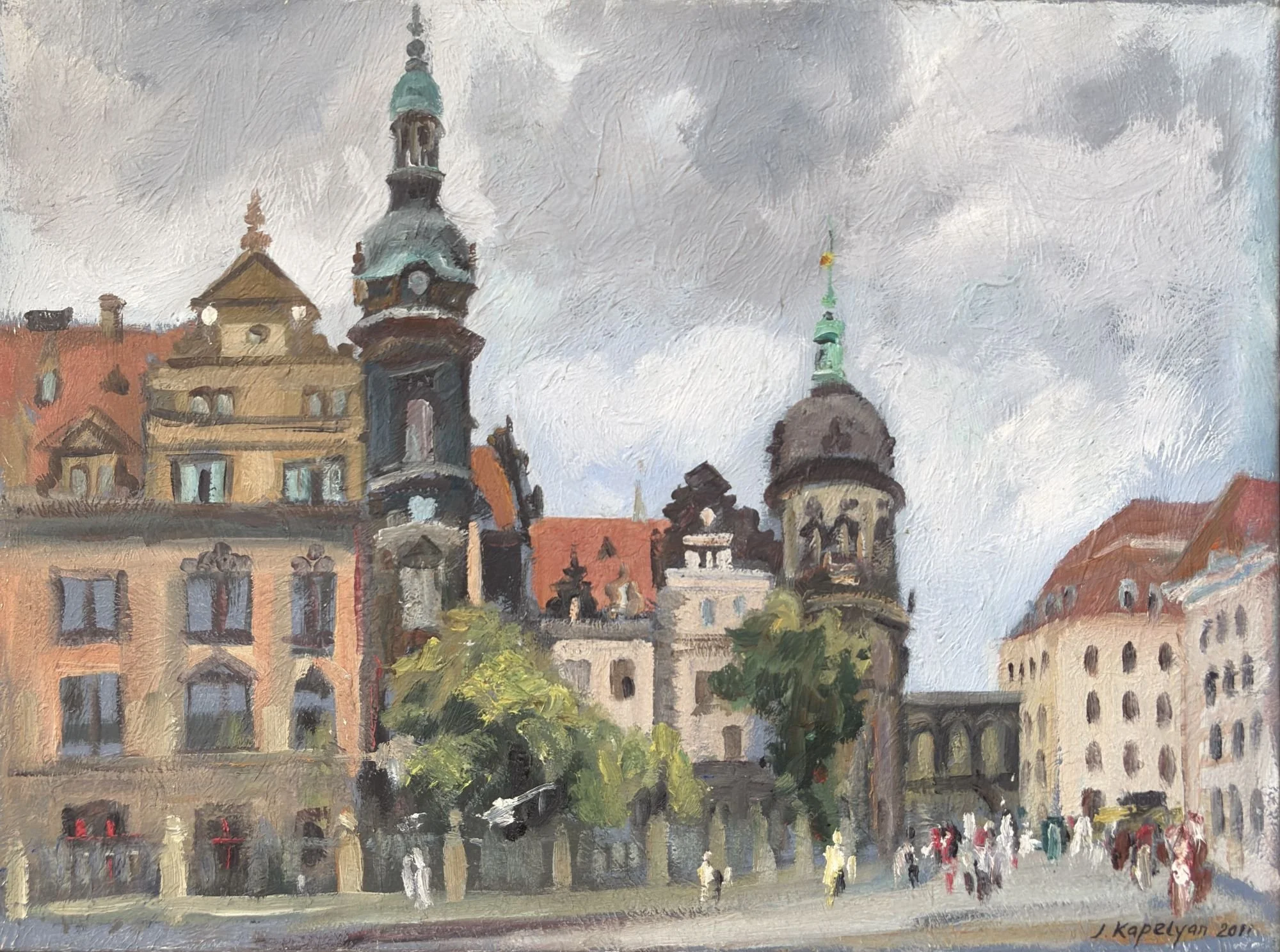 kapelyan_joseph_dresden_1-2011_60x57.jpg