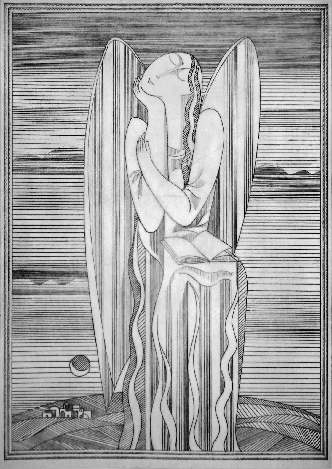 angel-2-2006-original-drypoint-etching-60x42cm.jpg