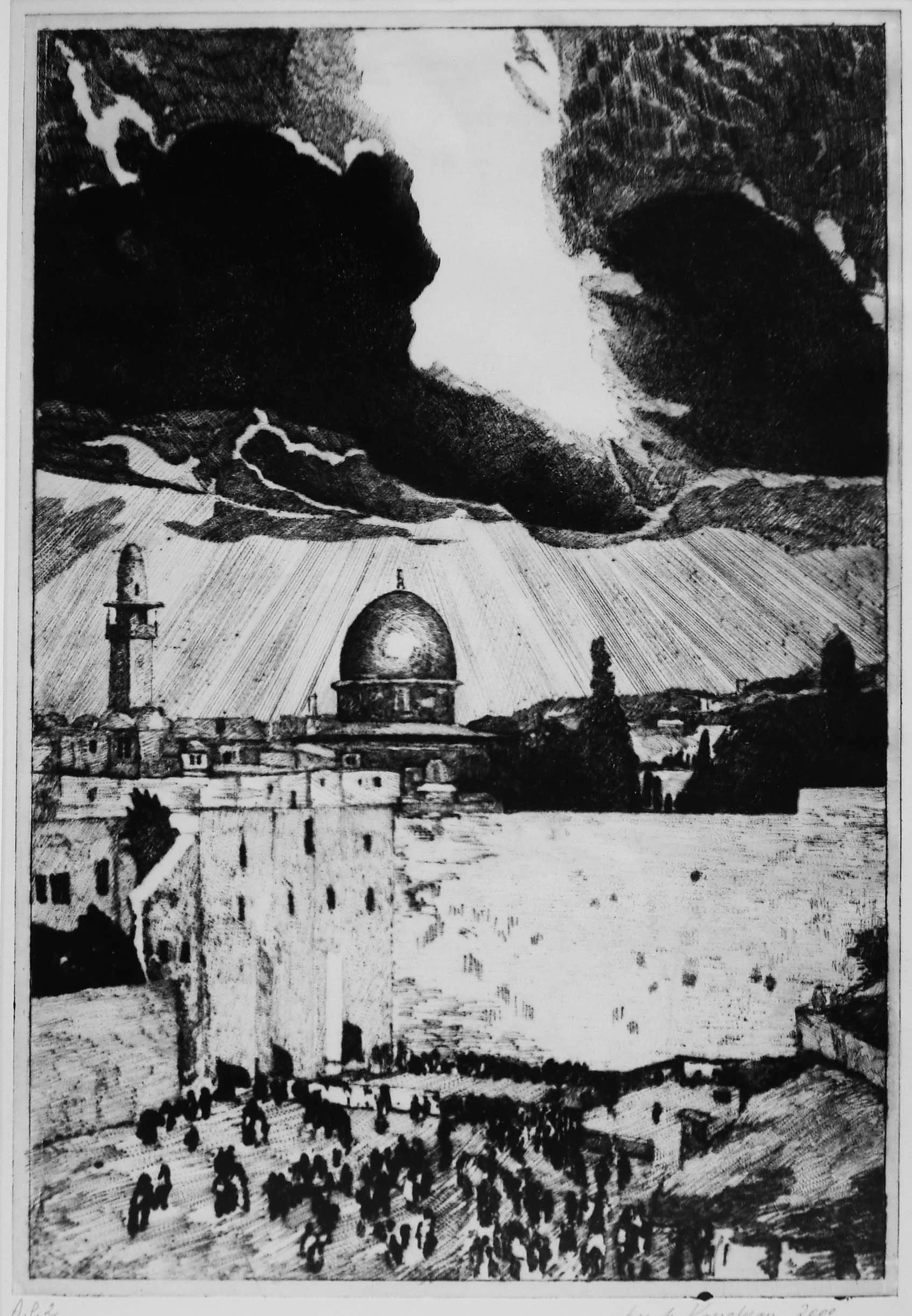 old-jerusalem-2-2009-original-drypoint-etching-59x40cm.jpg