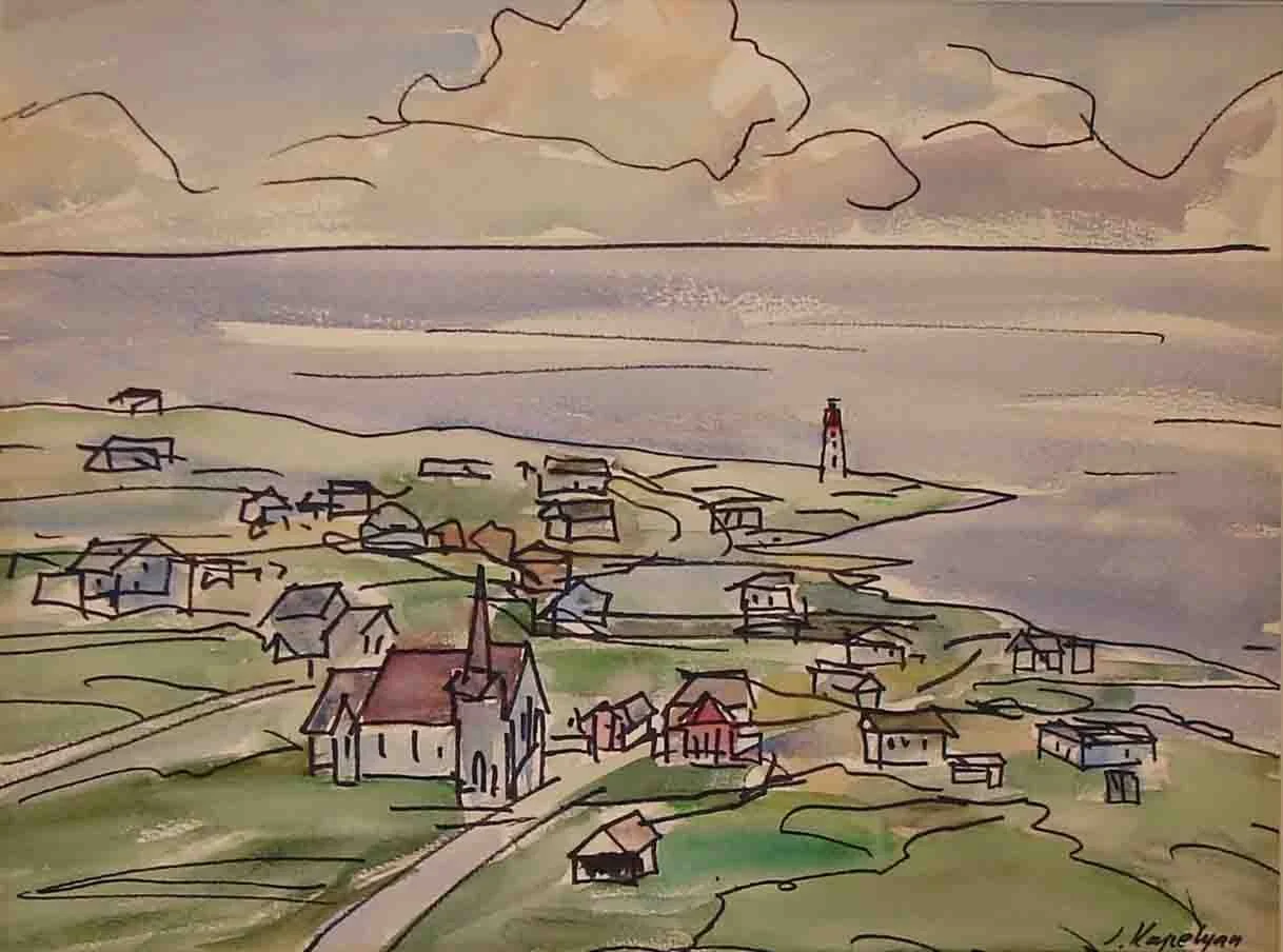Canada