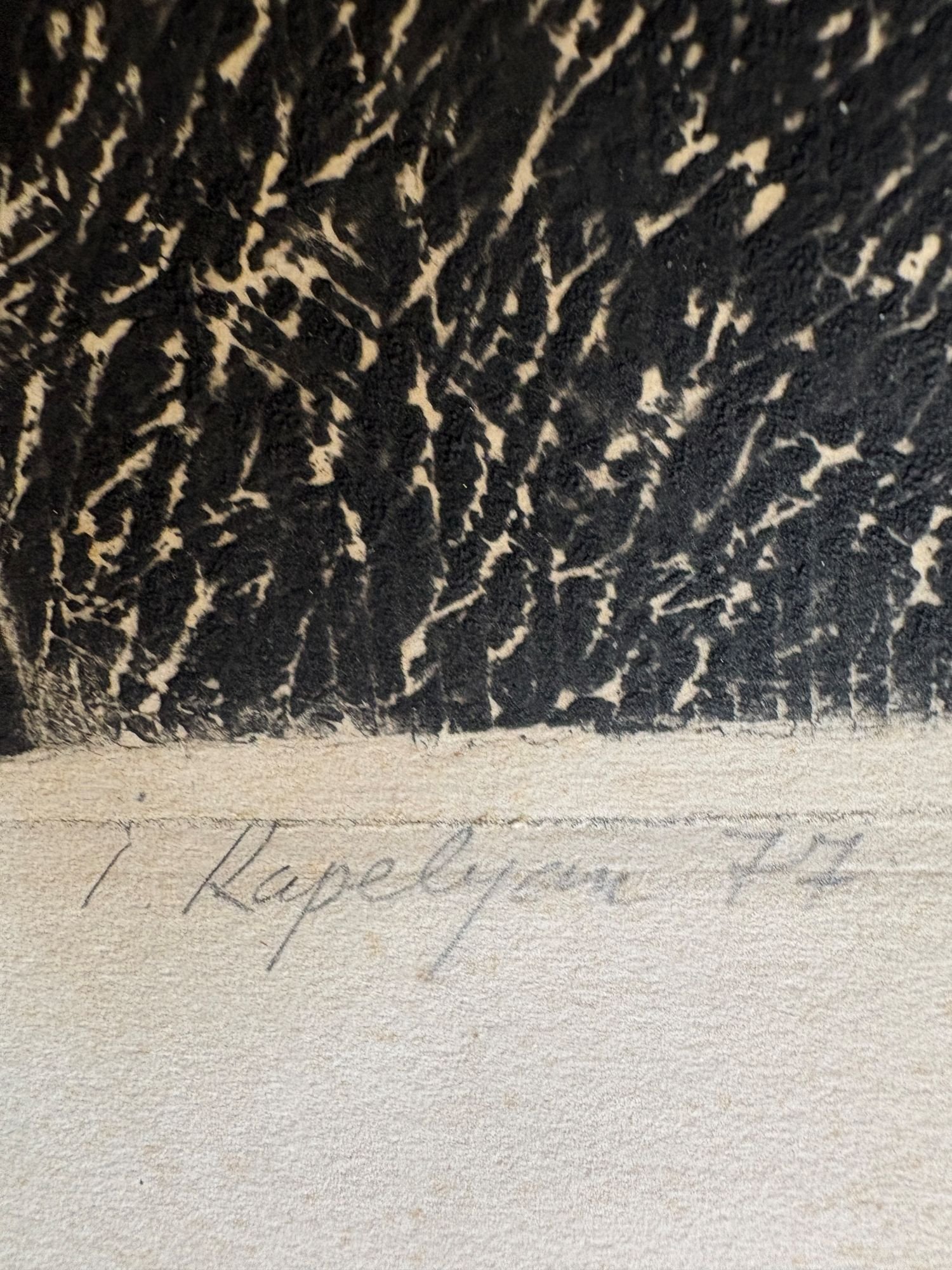 joseph-kapelyan-law-series-revolution-1977-etching-62x52cm-signature.jpg