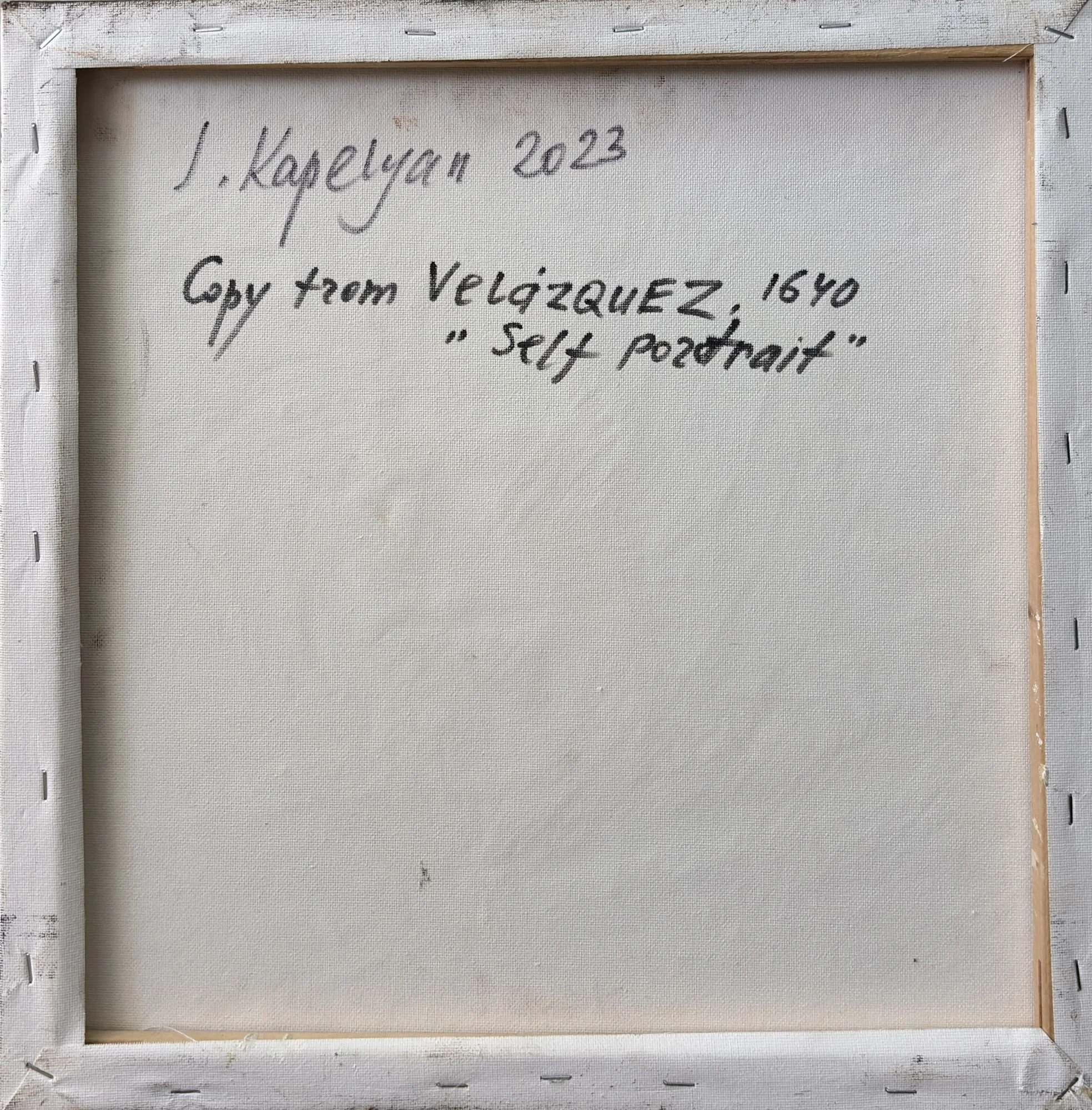 joseph-kapelyan-self-portrait-after-velazquez-2026-back.jpg