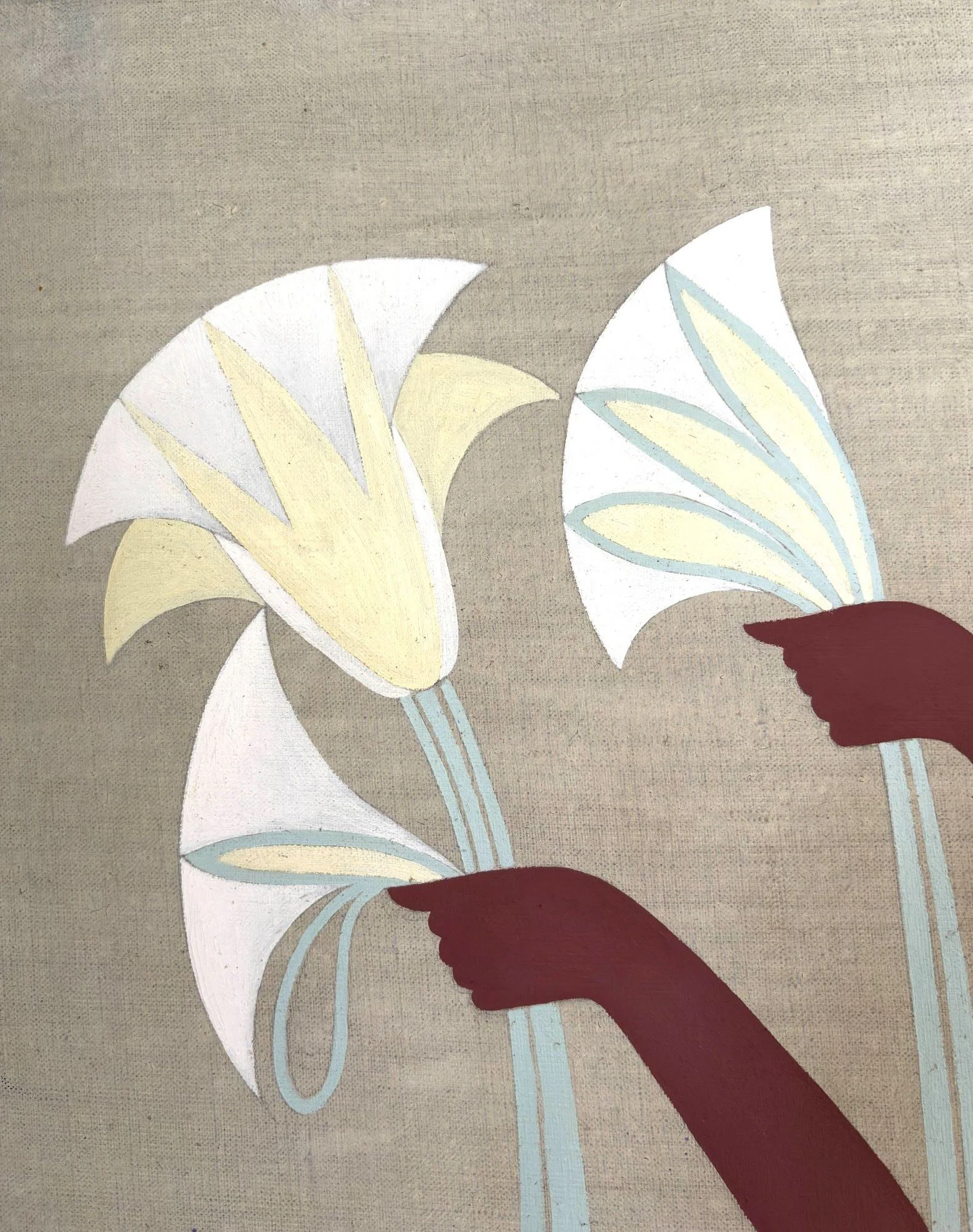 oil-on-canvas-flowers-for-birthday-1996-detail2.jpg