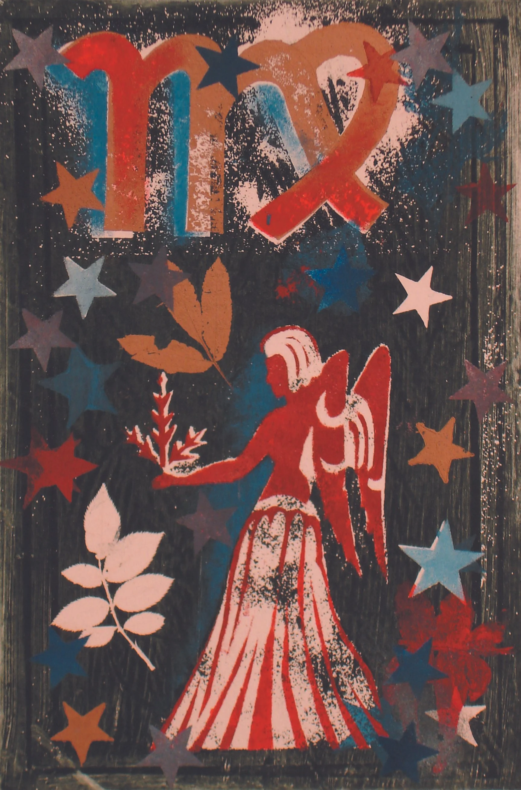 joseph-kapelyan-signs-of-the-zodiac-6-virgo-2009-mixed-media-on-paper-40x27cm.jpg