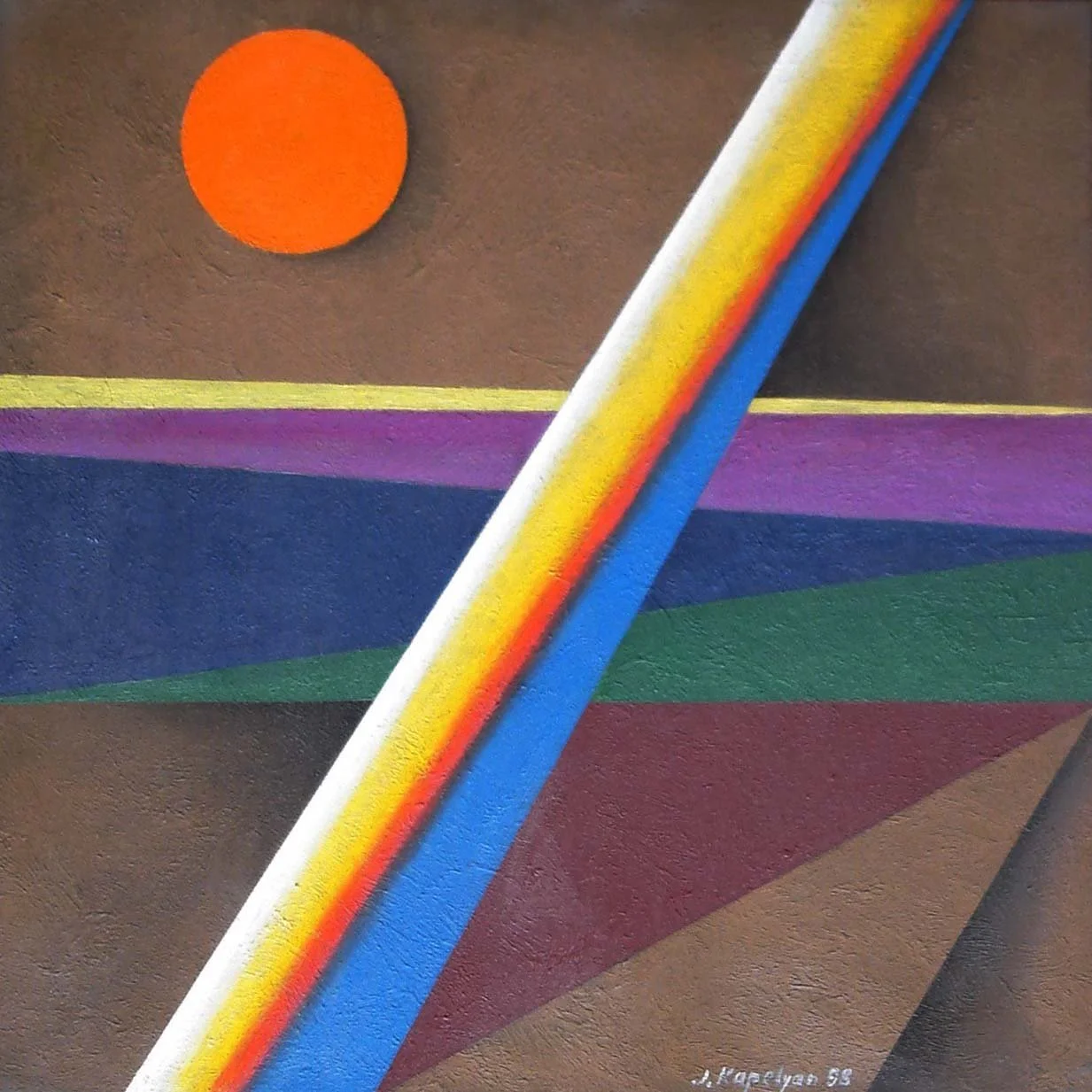 joseph-kapelyan-rainbow-series-2-1998-oil-on-canvas-50x50cm.jpg