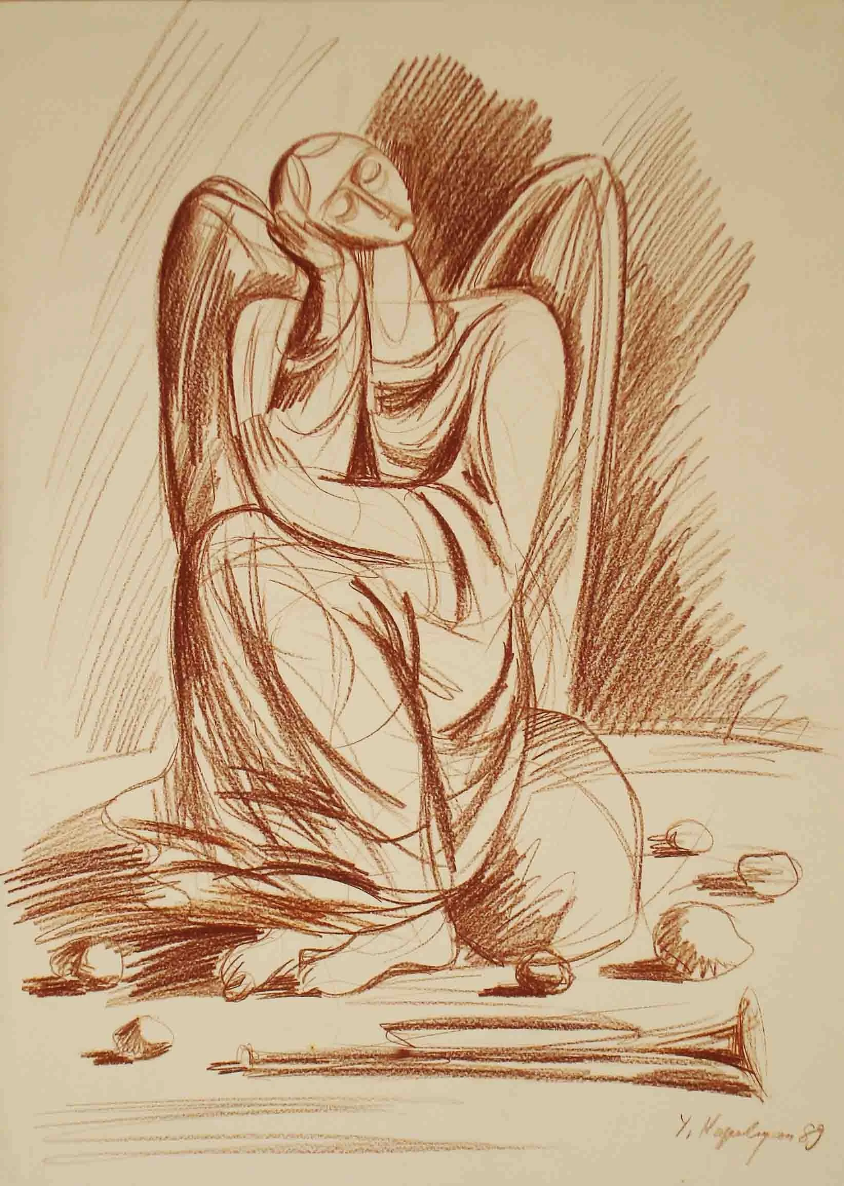 Drawings