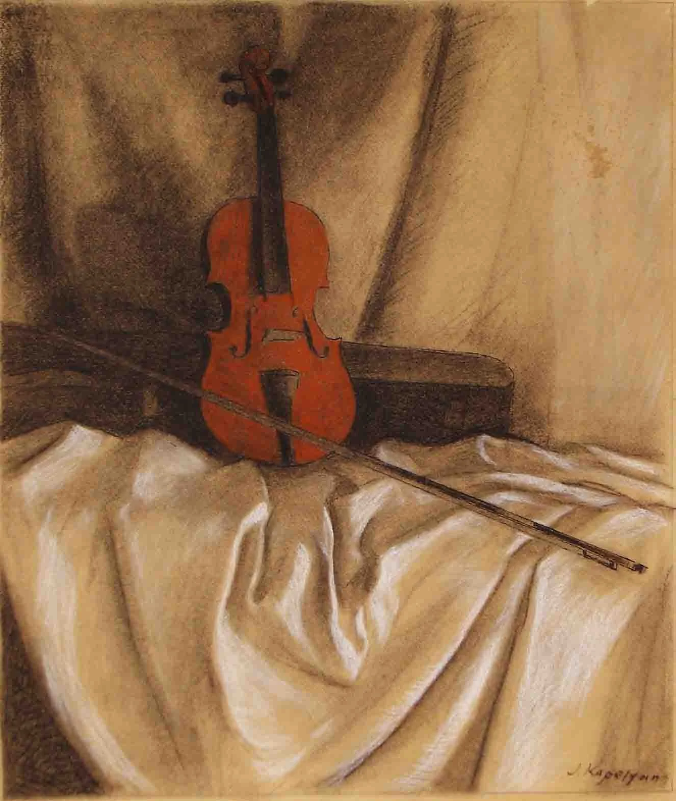 still-life-with-violin-charcoal-pastel-60x50cm.jpg