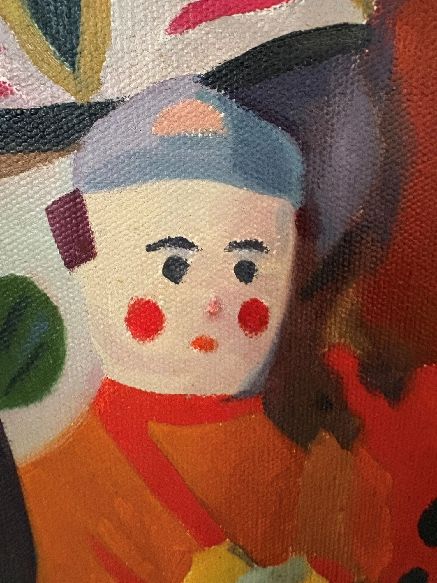 joseph-kapelyan-russian-toys-1990-detail2.jpg