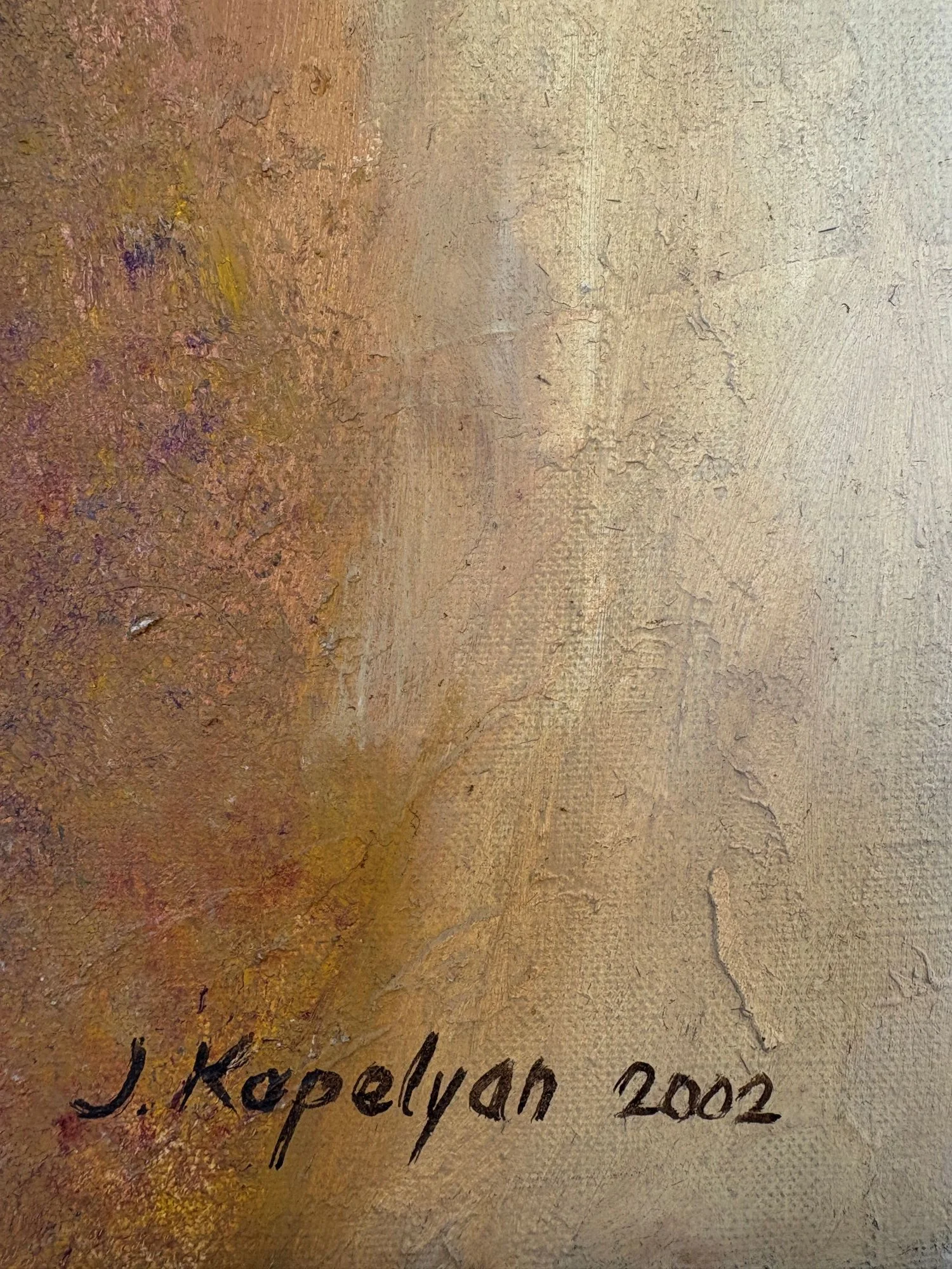 joseph-kapelyan-flame-2002-oil-on-canvas-90x70cm-signature.jpg