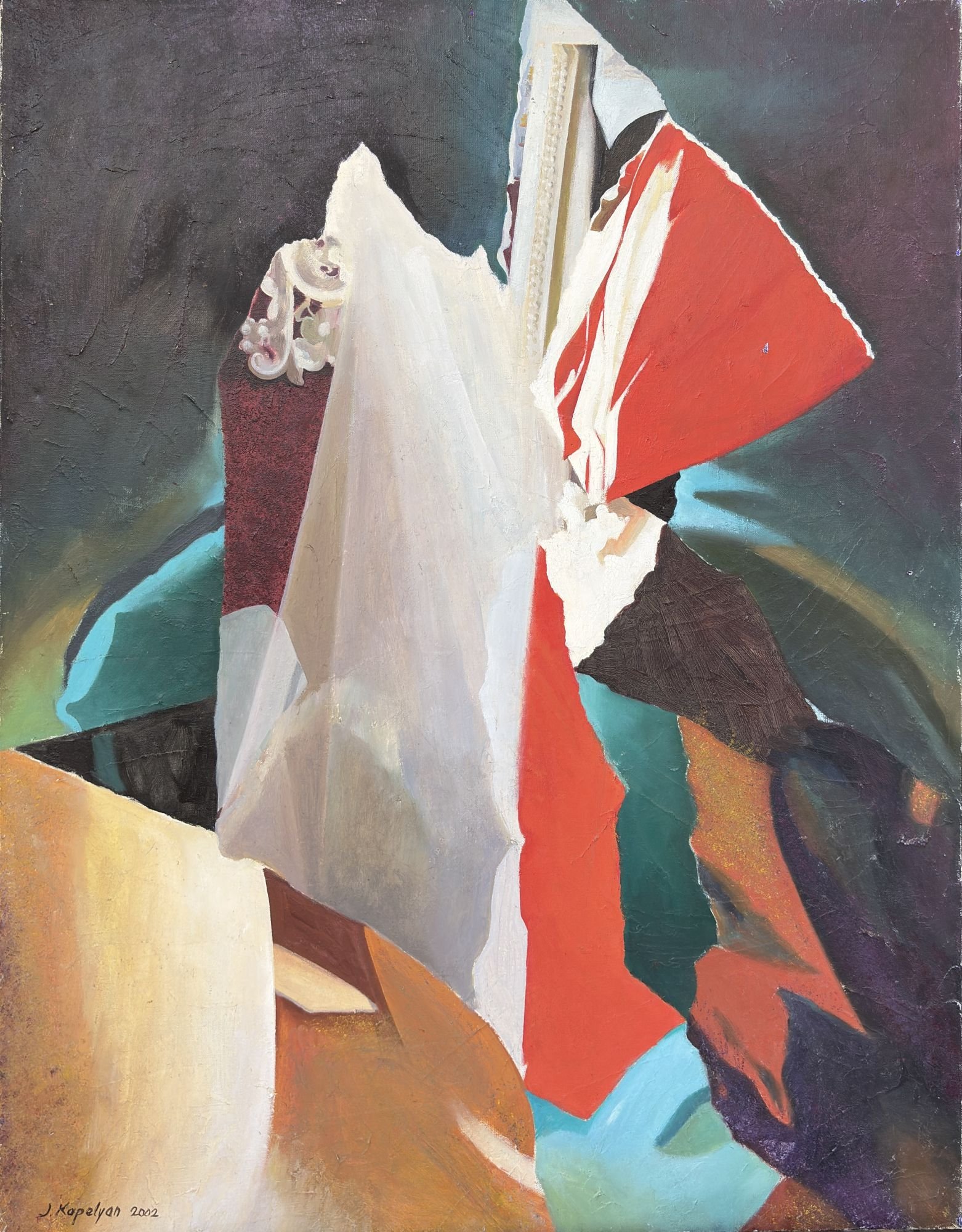 joseph-kapelyan-flame-2002-oil-on-canvas.jpg