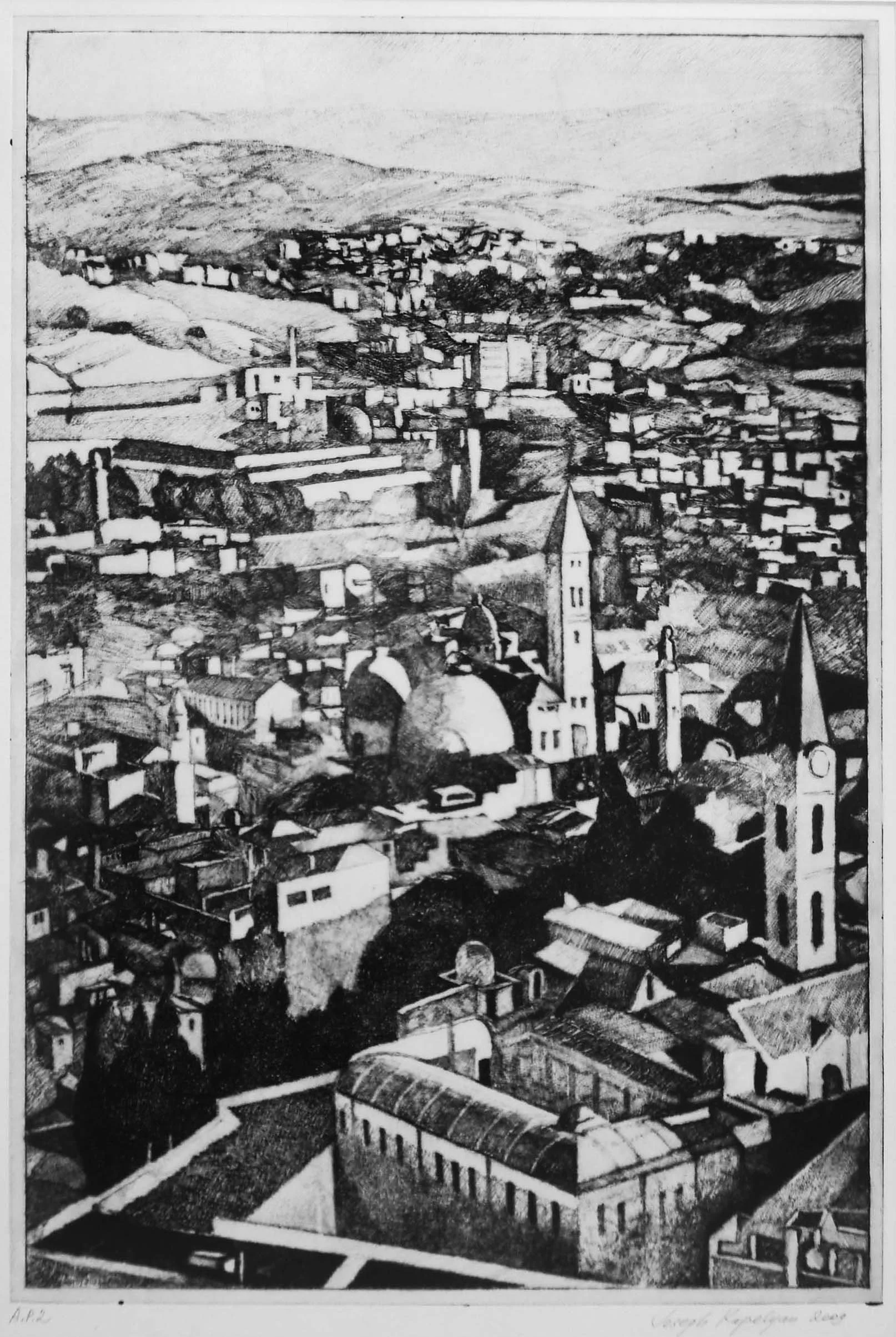 old-jerusalem-7-2009-original-drypoint-etching-59x40cm.jpg