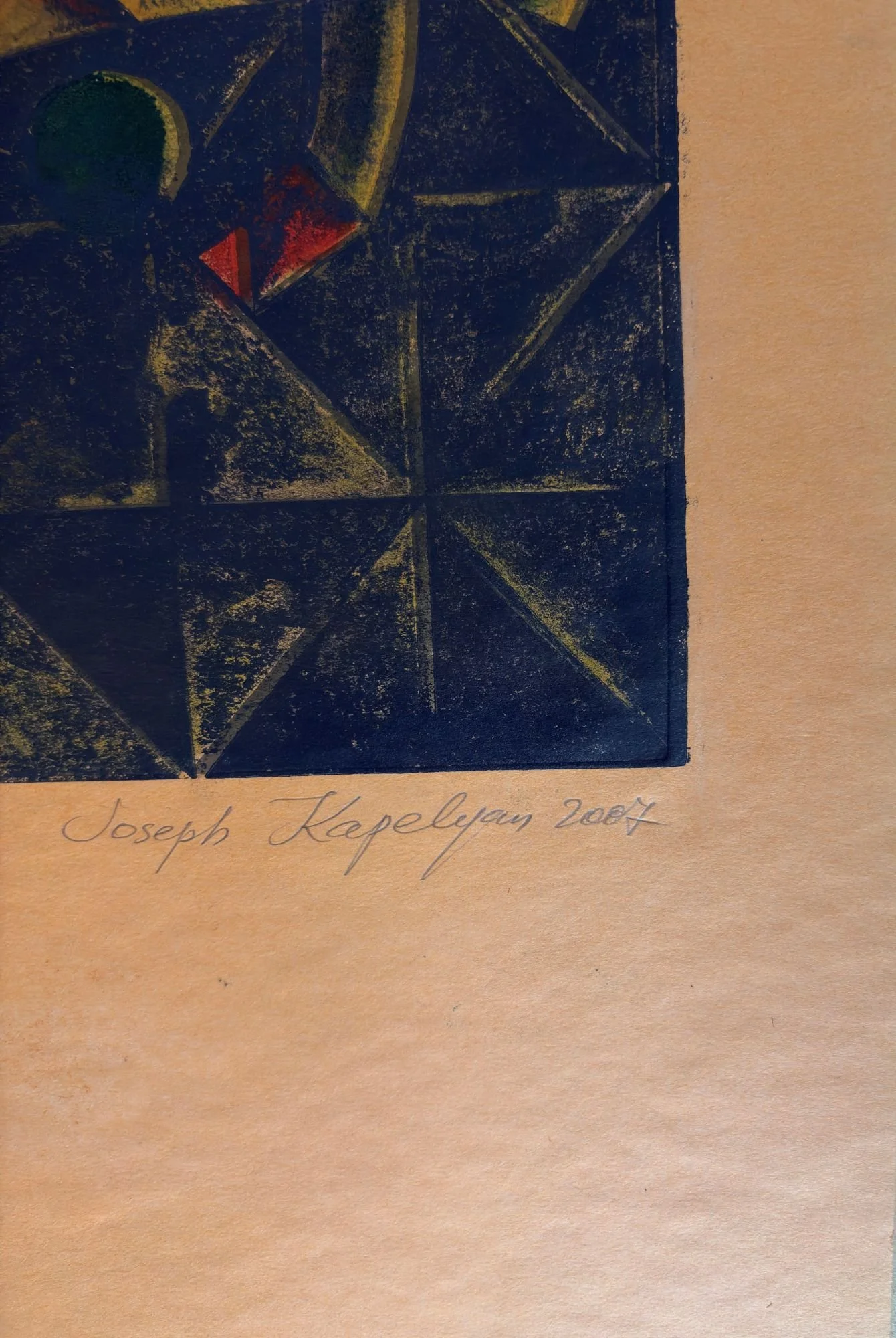 joseph-kapelyan-abstract-color-etching-signature.jpg