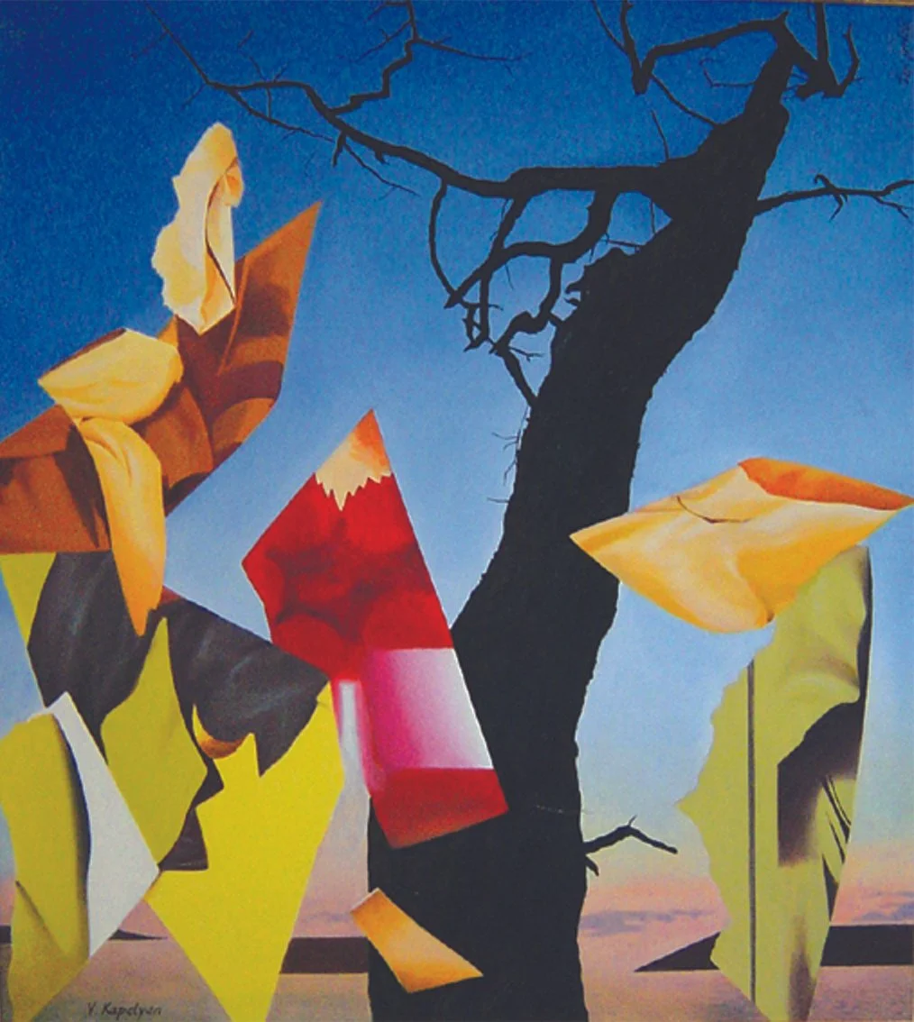 Hope-1992-oil-on-canvas-90x80cm.jpg