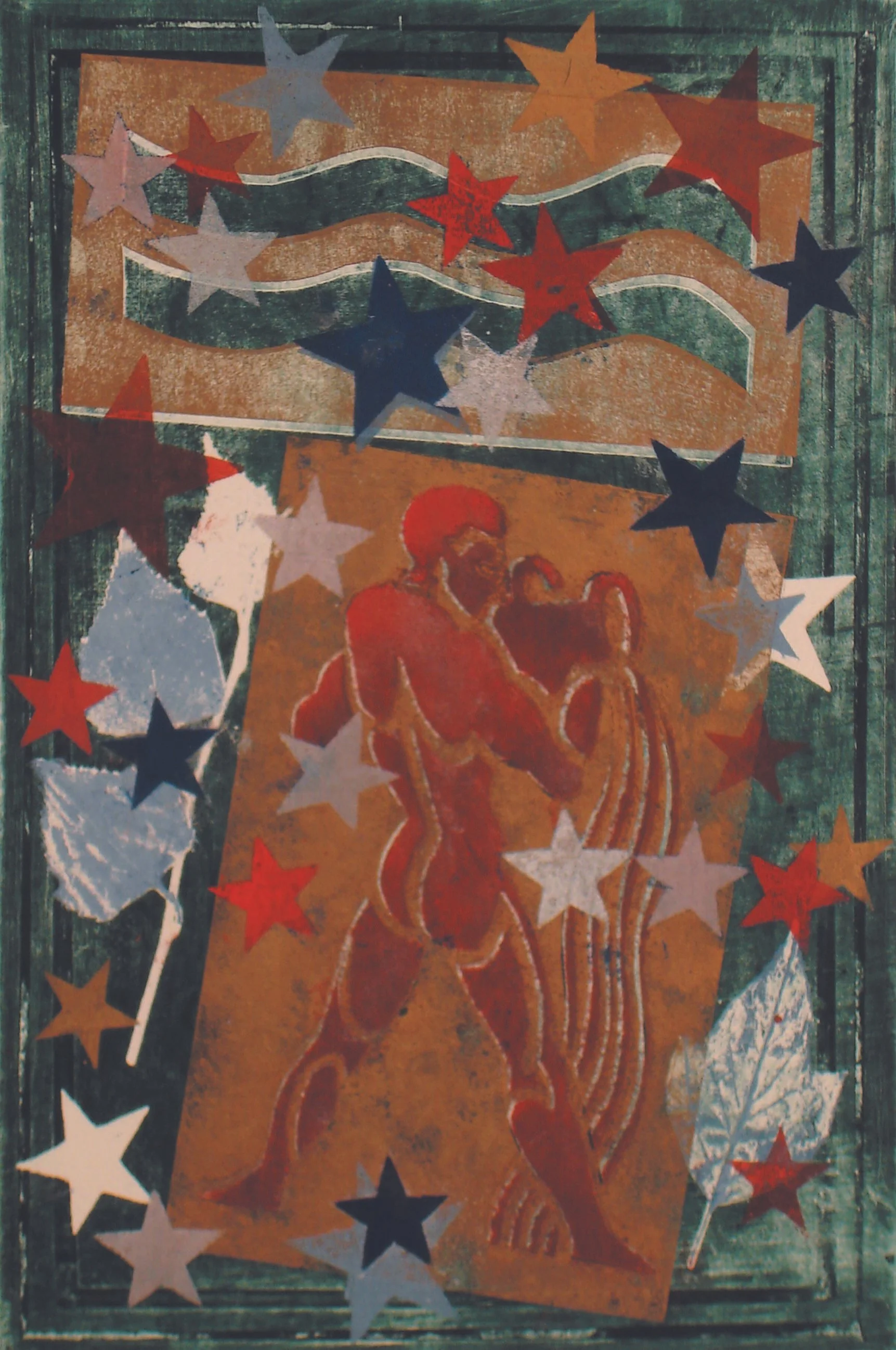 joseph-kapelyan-signs-of-the-zodiac-11-aquarius-2009-mixed-media-on-paper-40x27cm.jpg