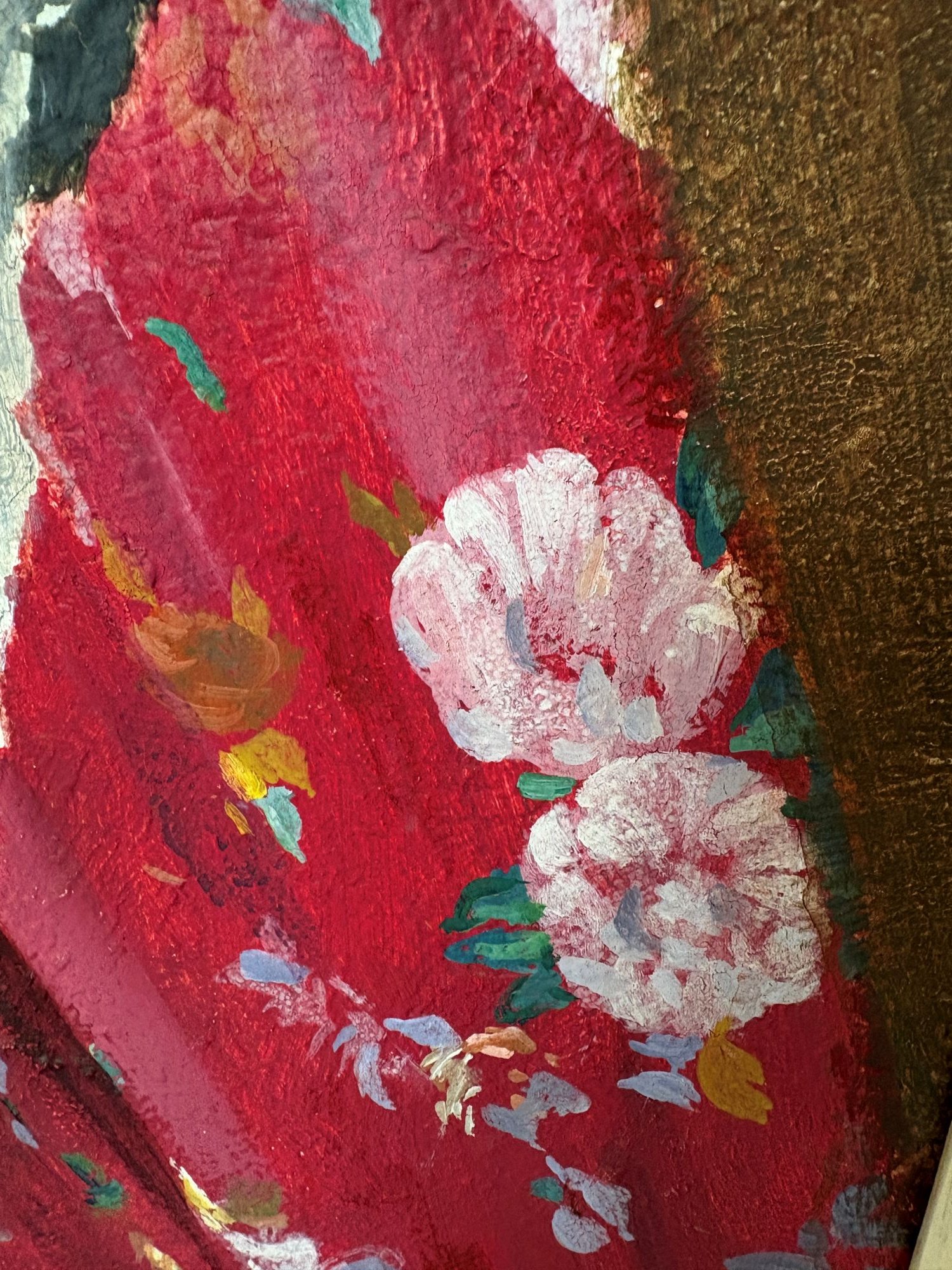 joseph-kapelyan-picasso-oil-on-canvas-2002-details3.jpg