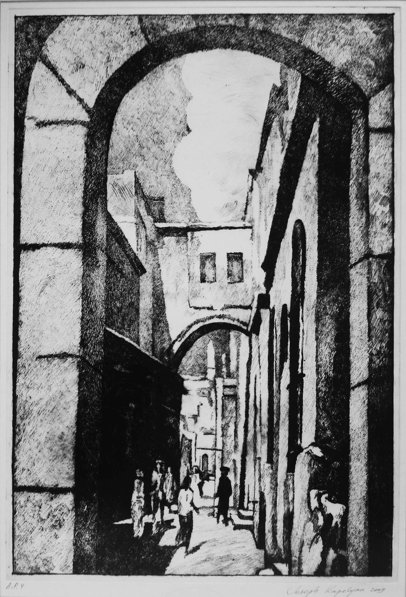old-jerusalem-6-2009-original-drypoint-etching-59x40cm.jpg